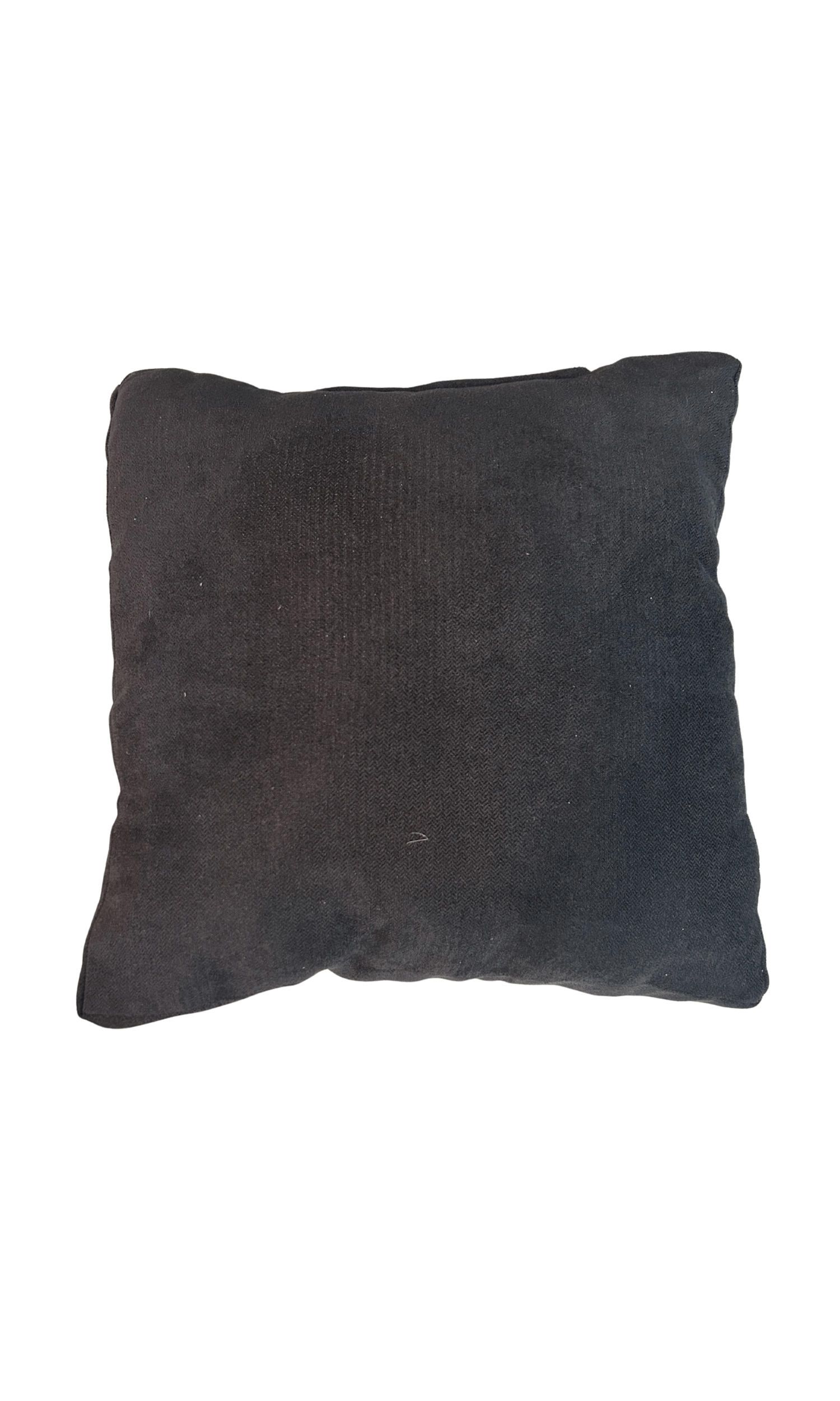 Untitled design (22).png