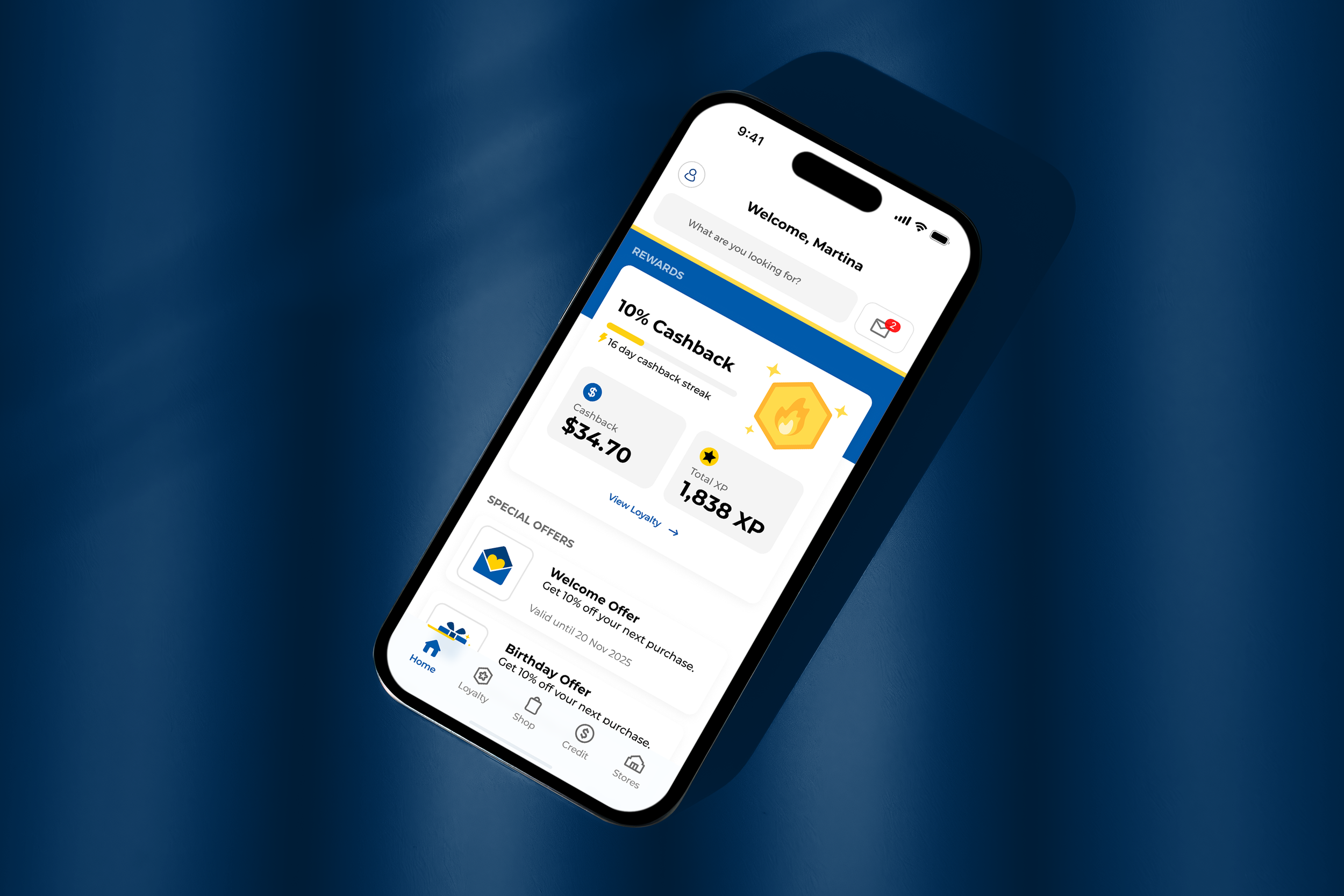 Almacenes Estuardo Sánchez