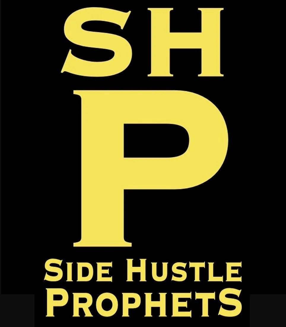 Side Hustle Prophets