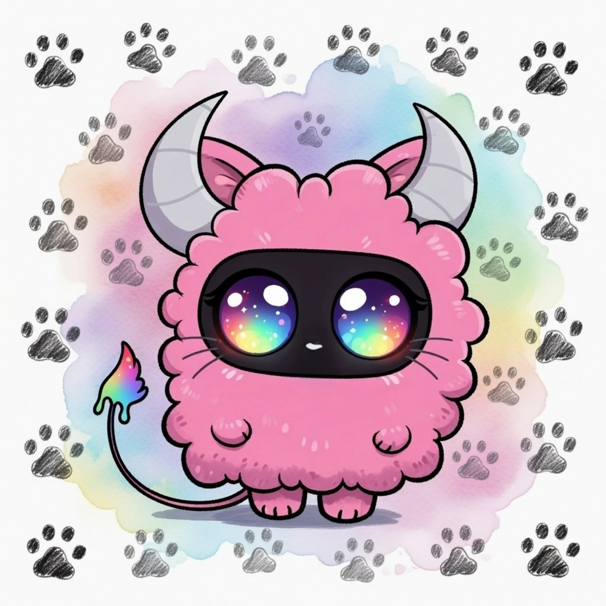 CryptoKitties