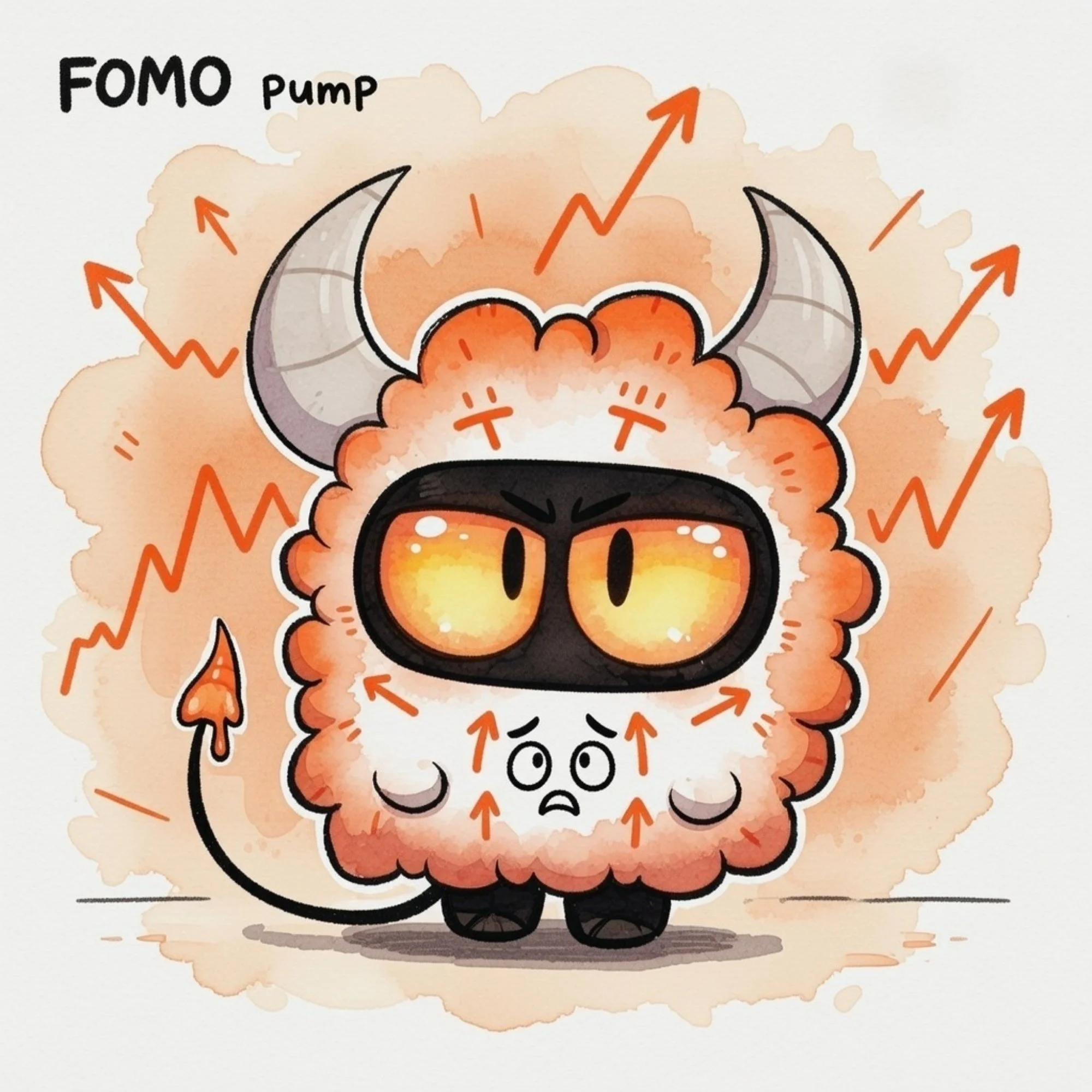FOMO