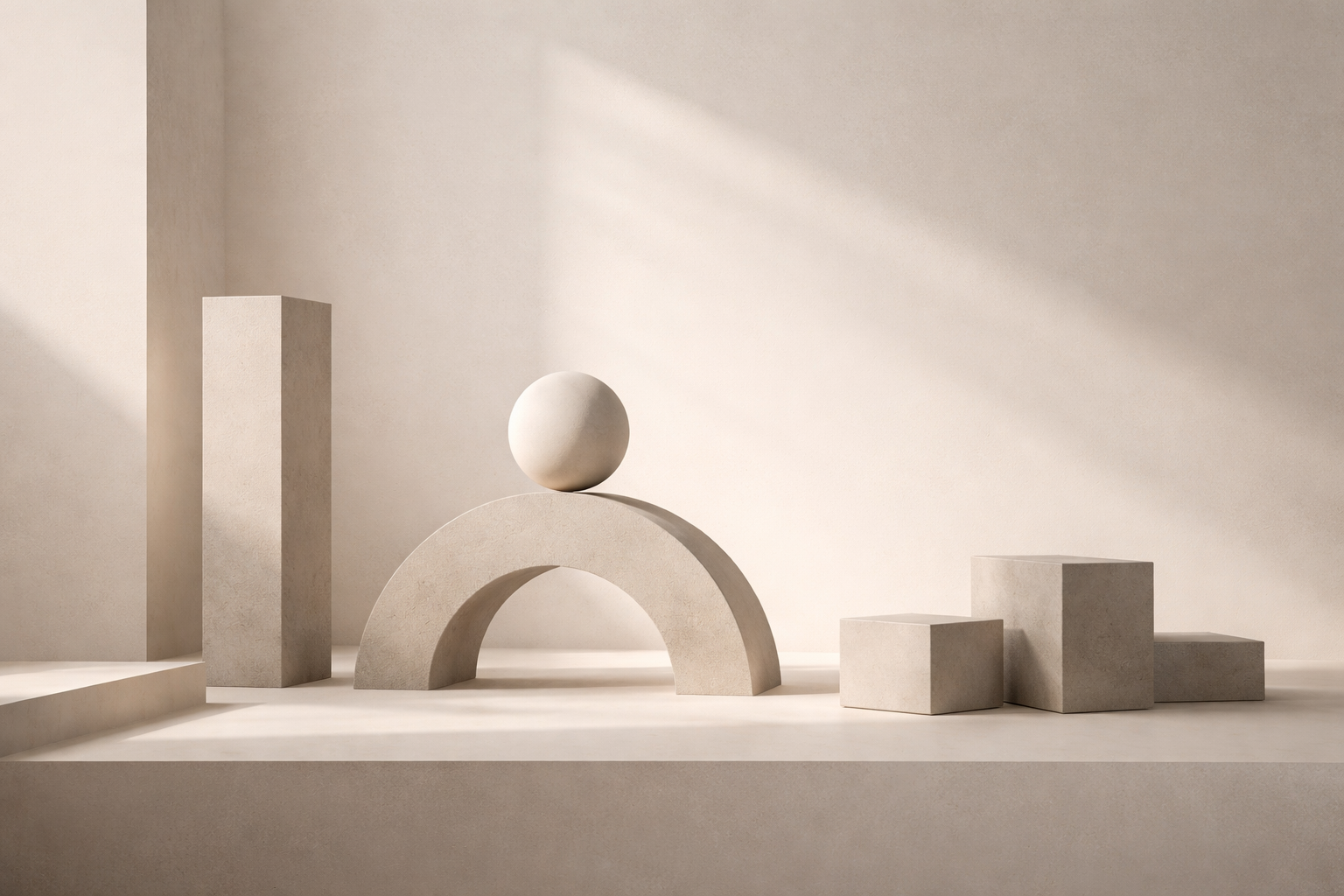 Owner & Executive Decision Support