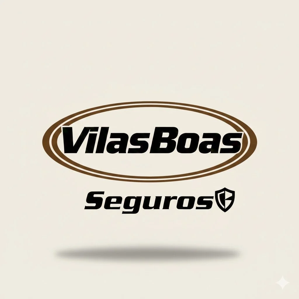 Vilas Boas Corretora de Seguros