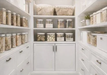 Elevated Organization