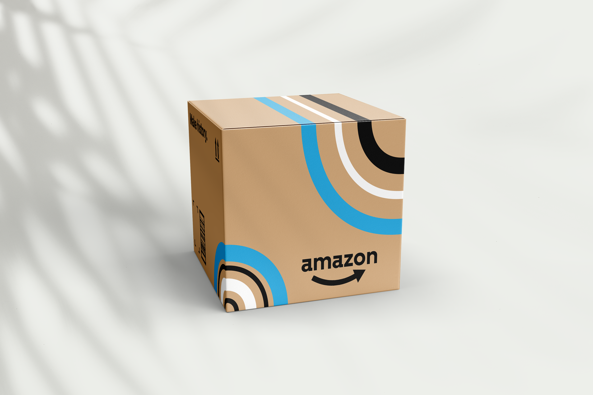 Amazon_Box_Mockup.png