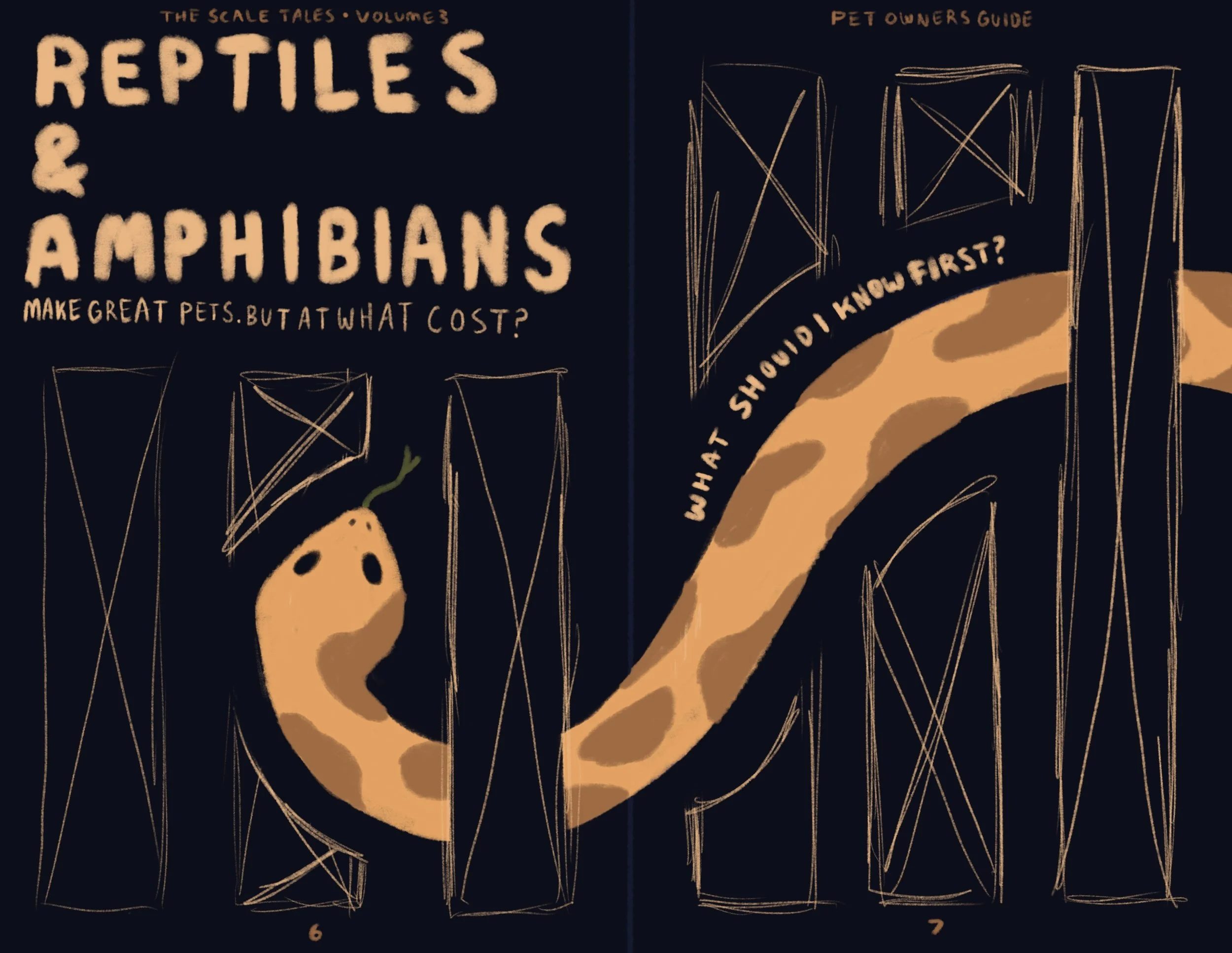 Untitled_Artwork copy.jpg