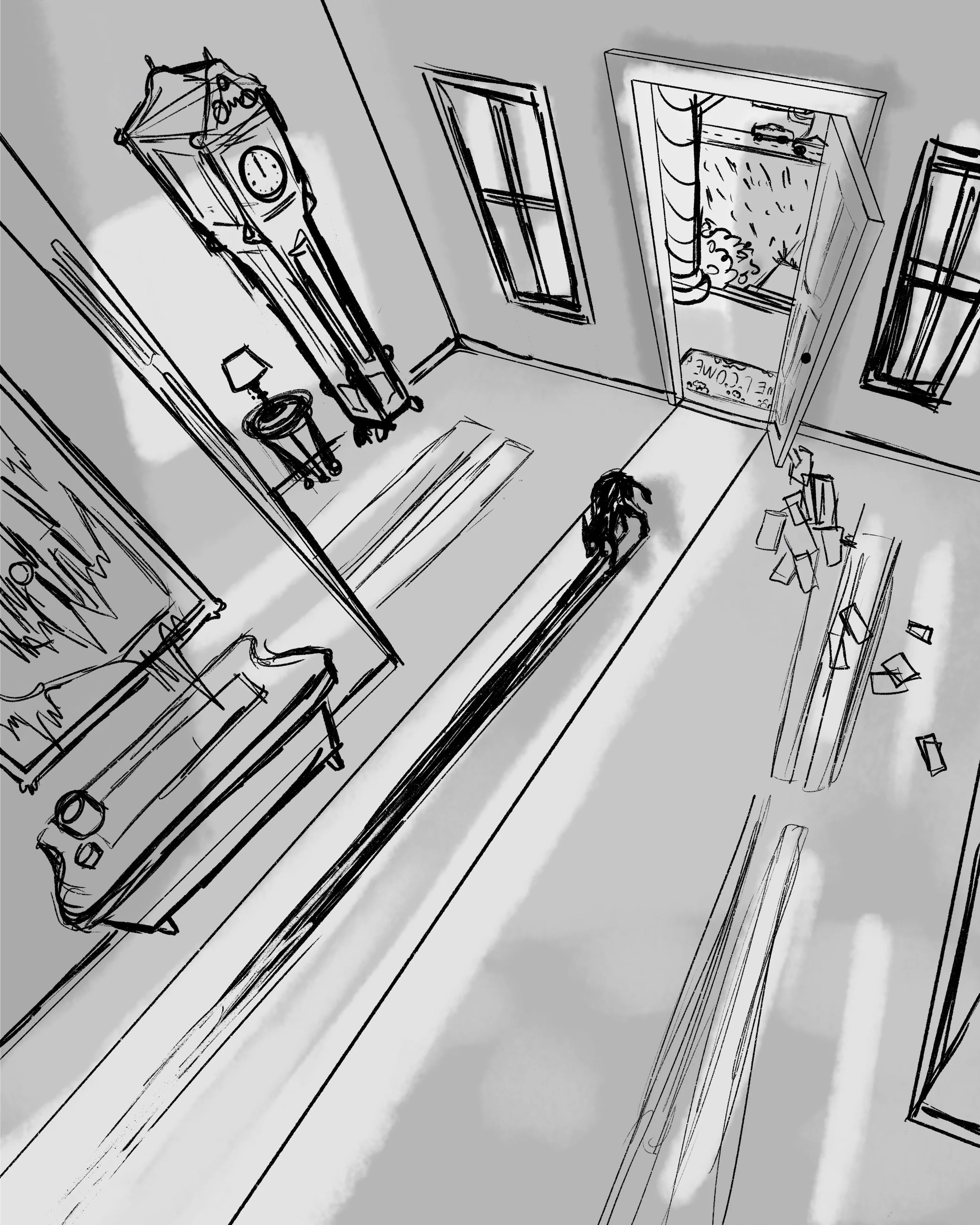 Untitled_Artwork 2 copy 2.jpg