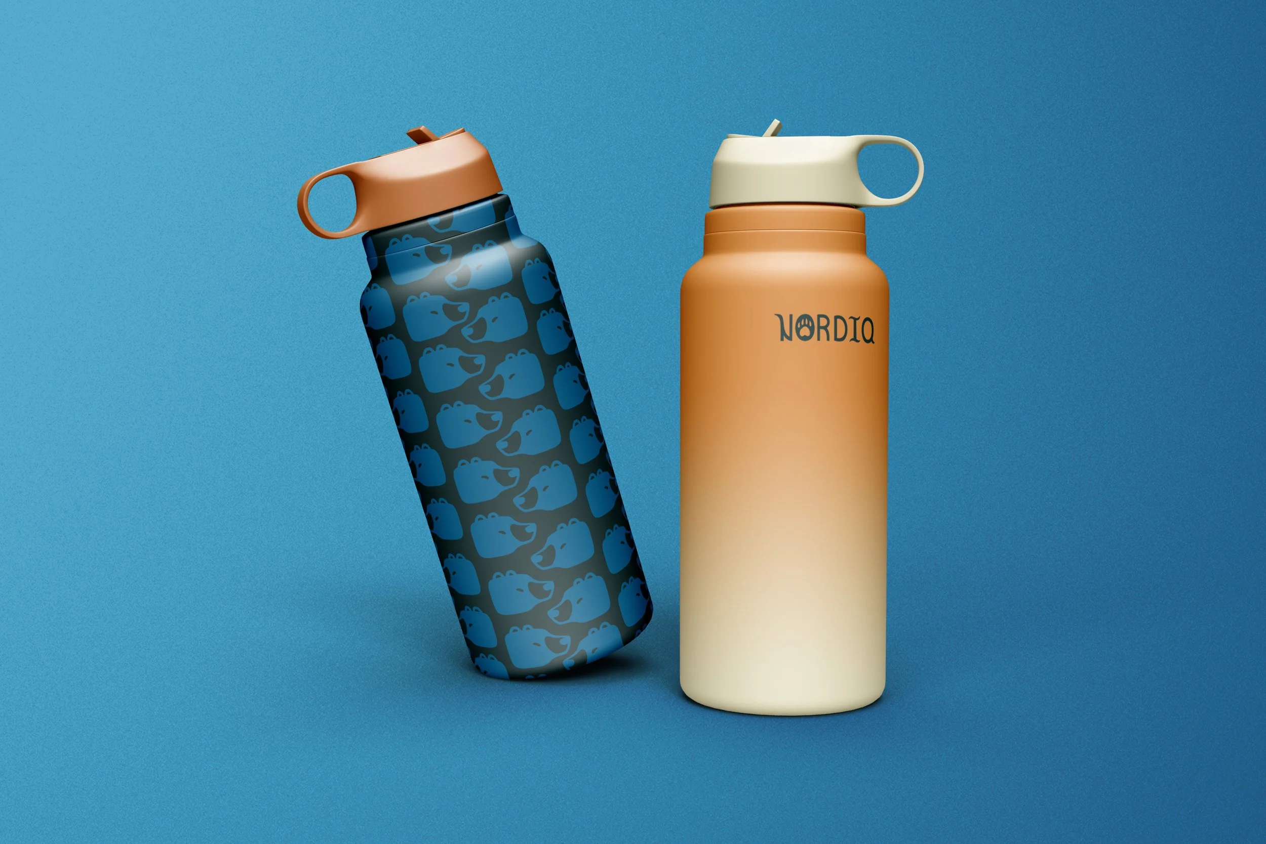 Scandanavian_Water_Bottle_Mockup.jpg