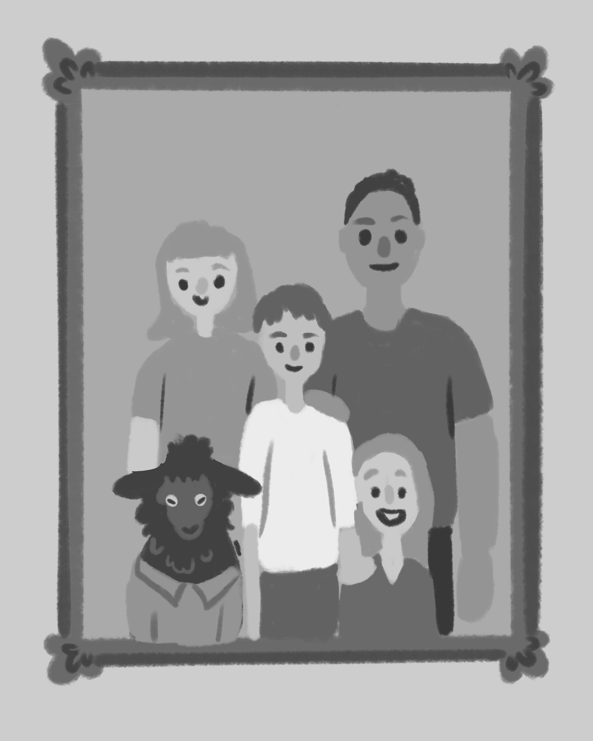 Untitled_Artwork 2 copy.jpg