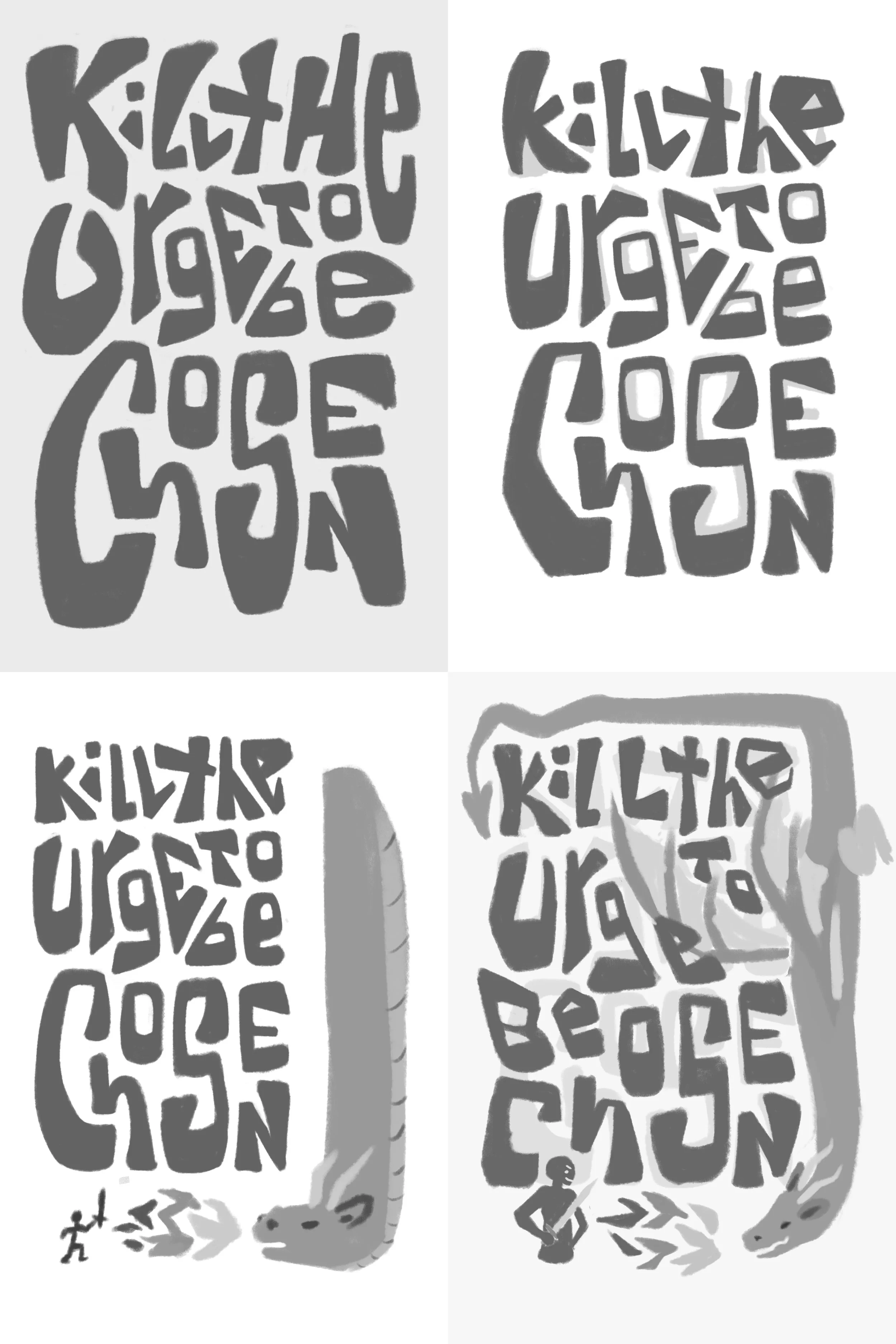 Untitled_Artwork 5.jpg