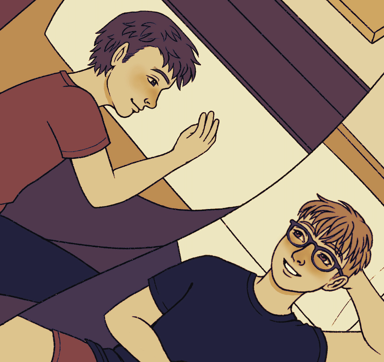 Screenshot 2026-01-30 at 1.42.16 PM.png