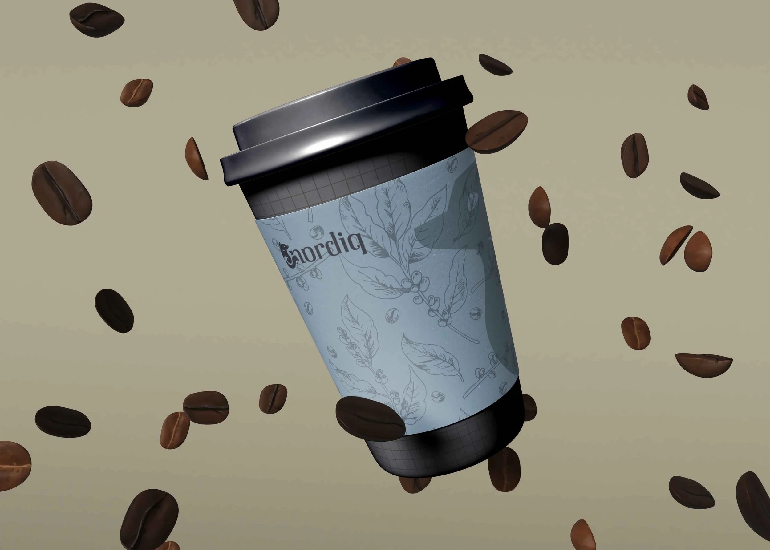 Scandanavian_Coffe_Cup_Mockup.jpg