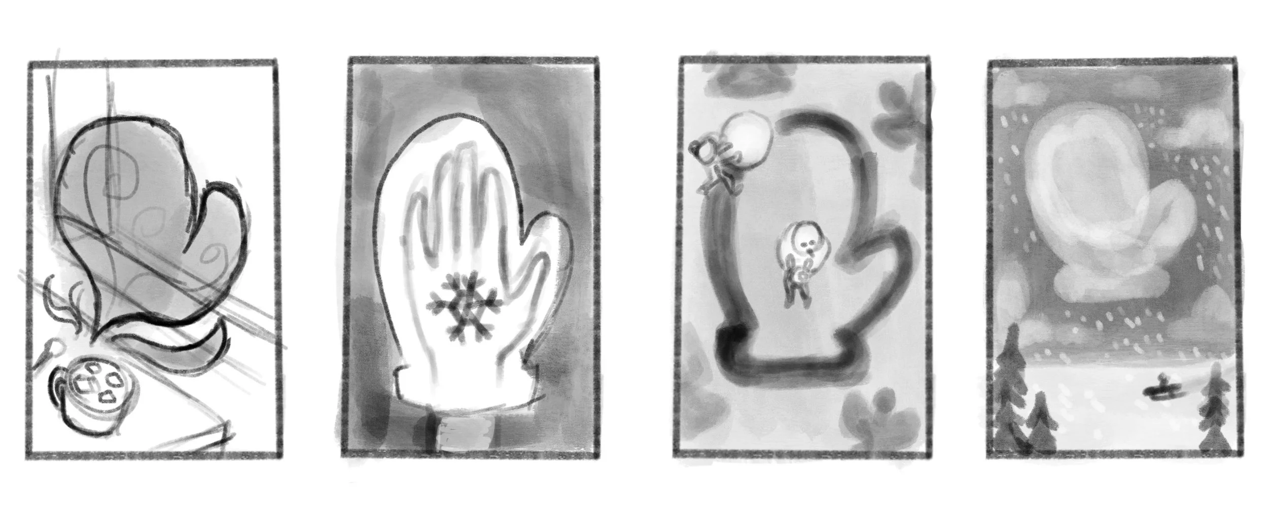 Untitled_Artwork 6.jpg