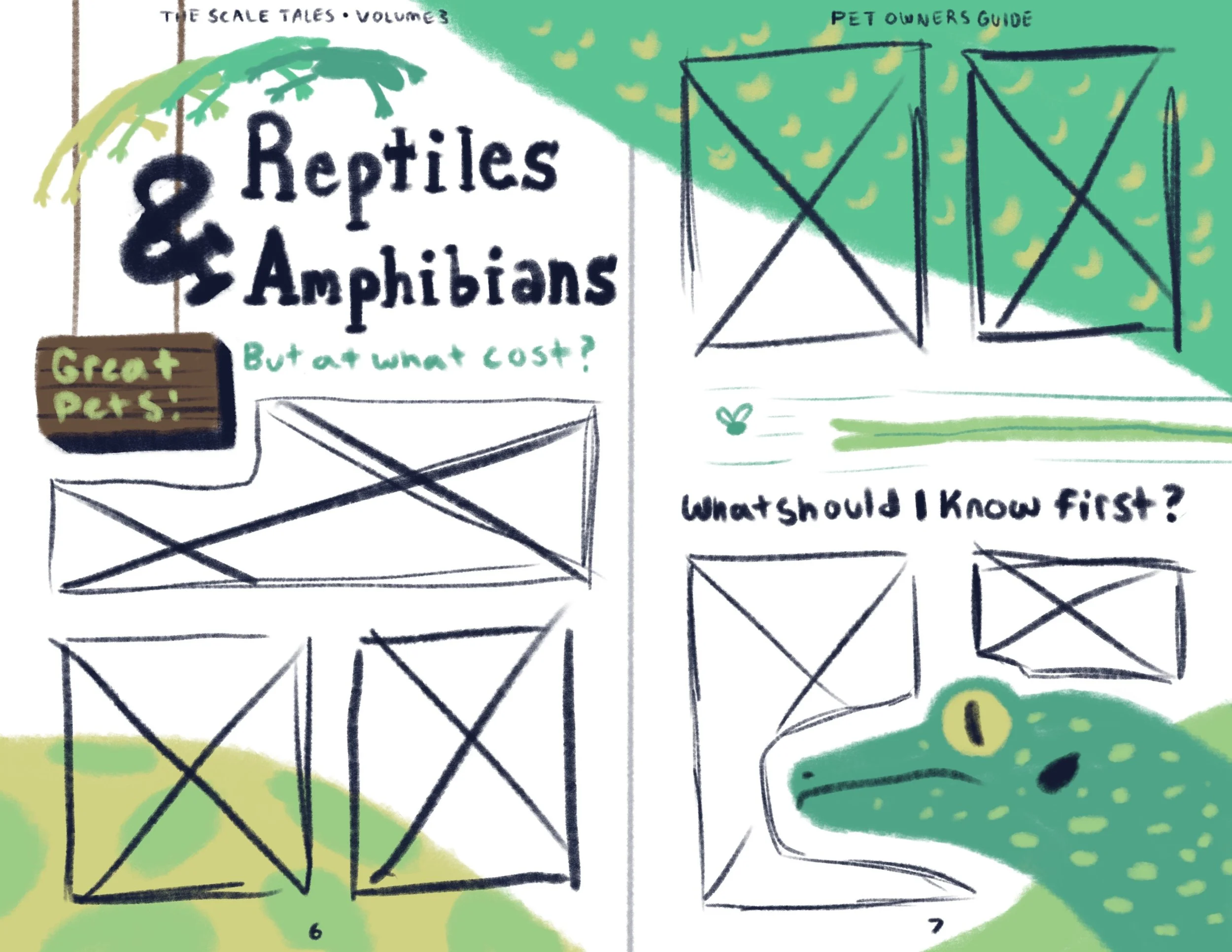 Untitled_Artwork copy 2.jpg