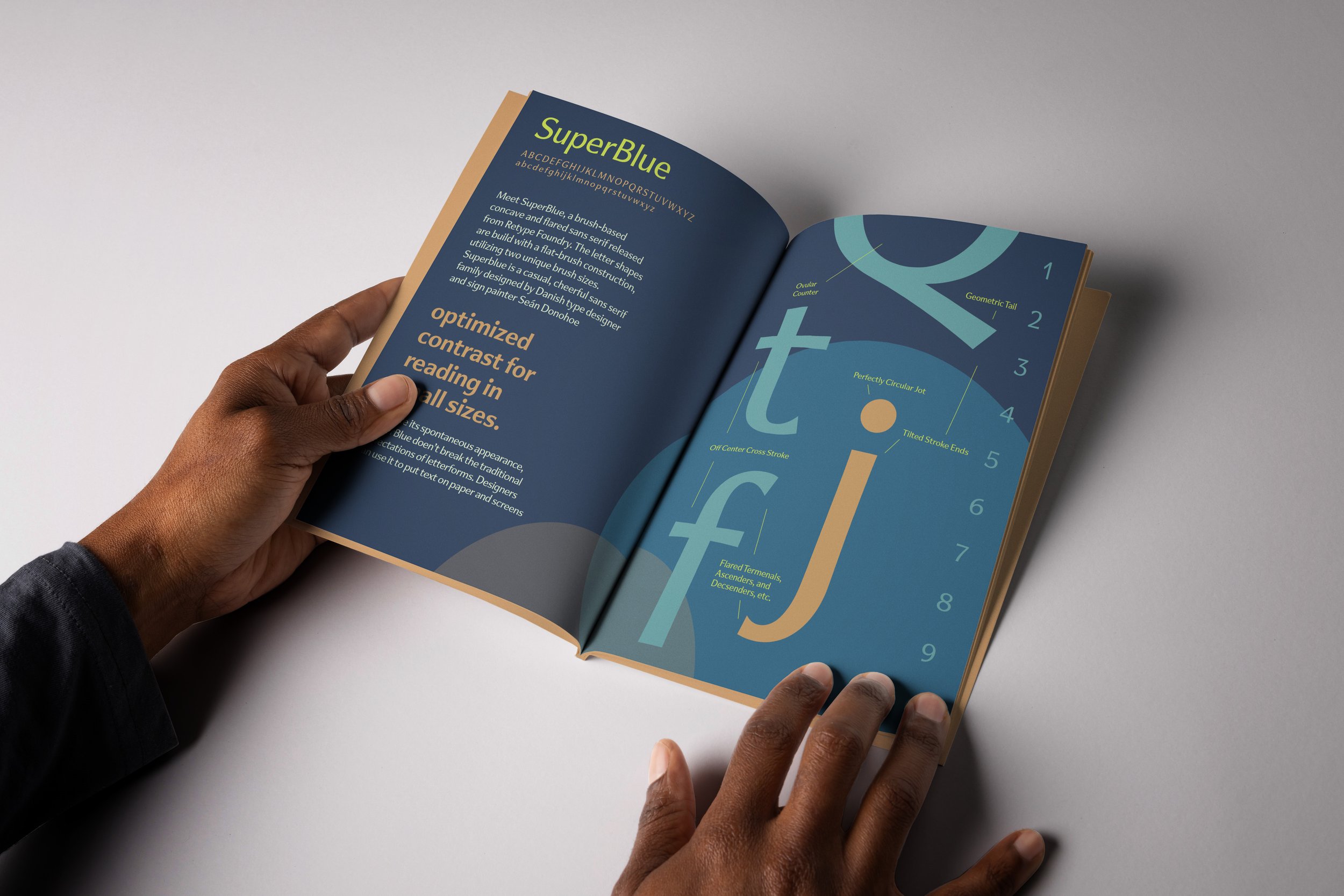 Photo Mockup_ 5000 x 3333 px.jpg