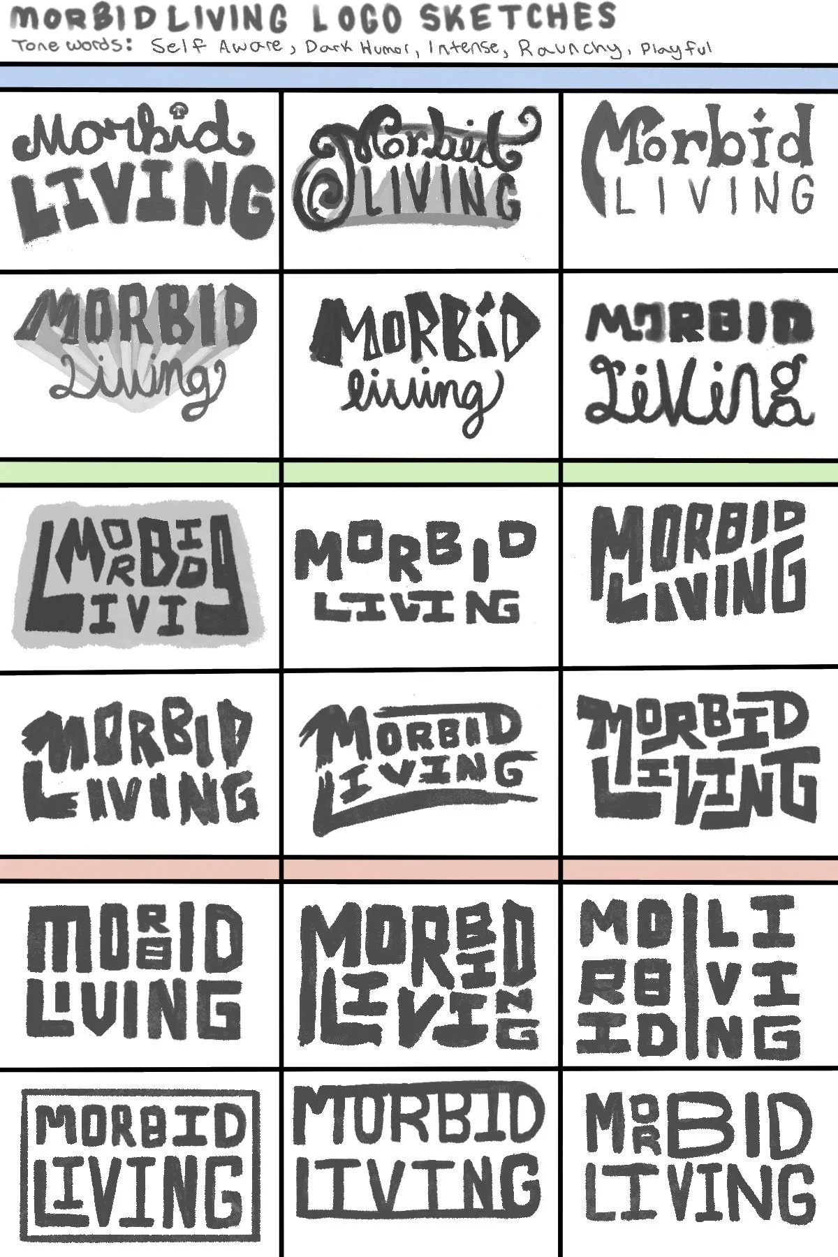 Untitled_Artwork 2.jpg