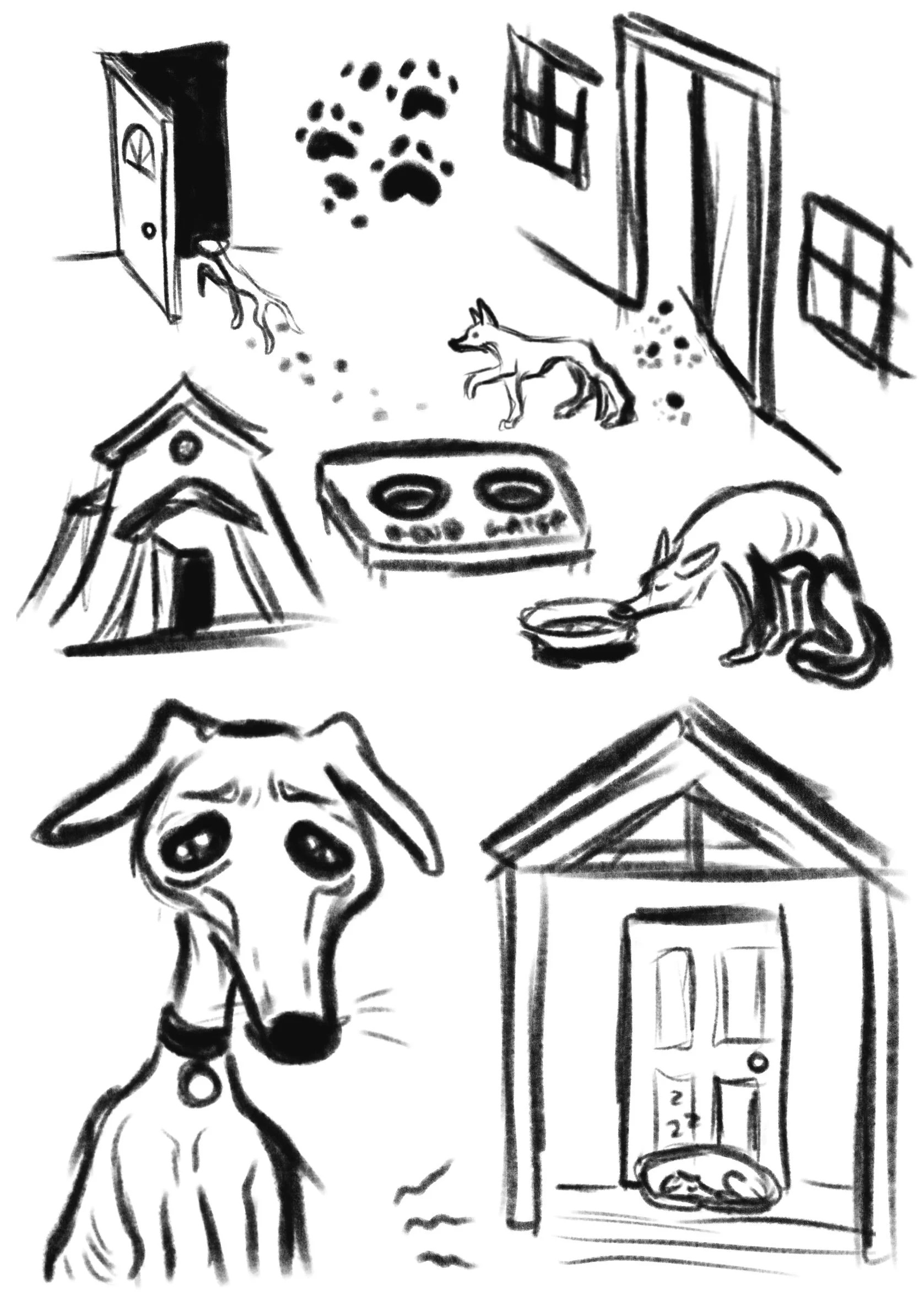 Untitled_Artwork copy 6.jpg