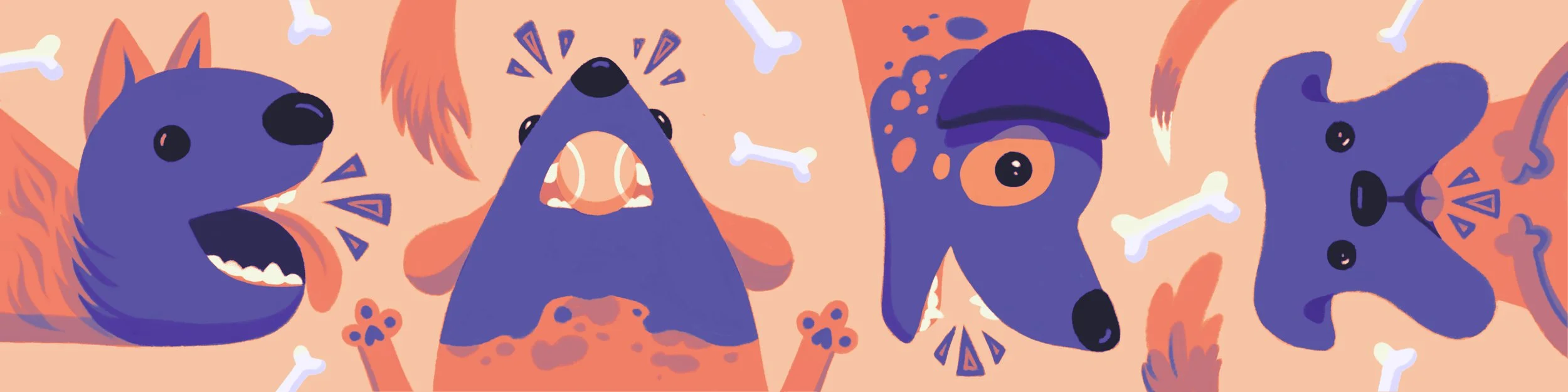 Blanchard_Bark_Lettering Art.jpg