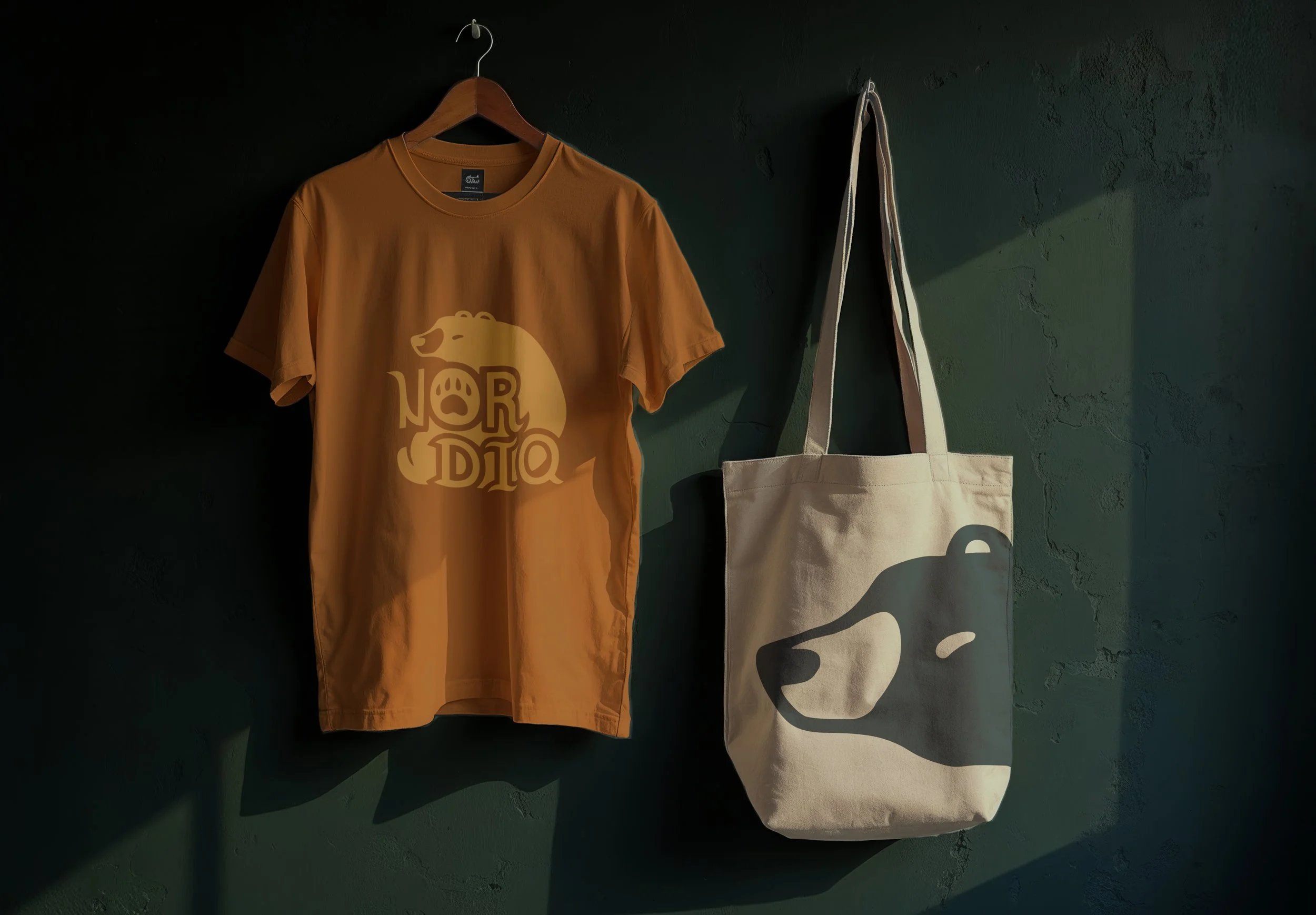 Scandanavian_T-Shirt_Totebag_Mockup.jpg