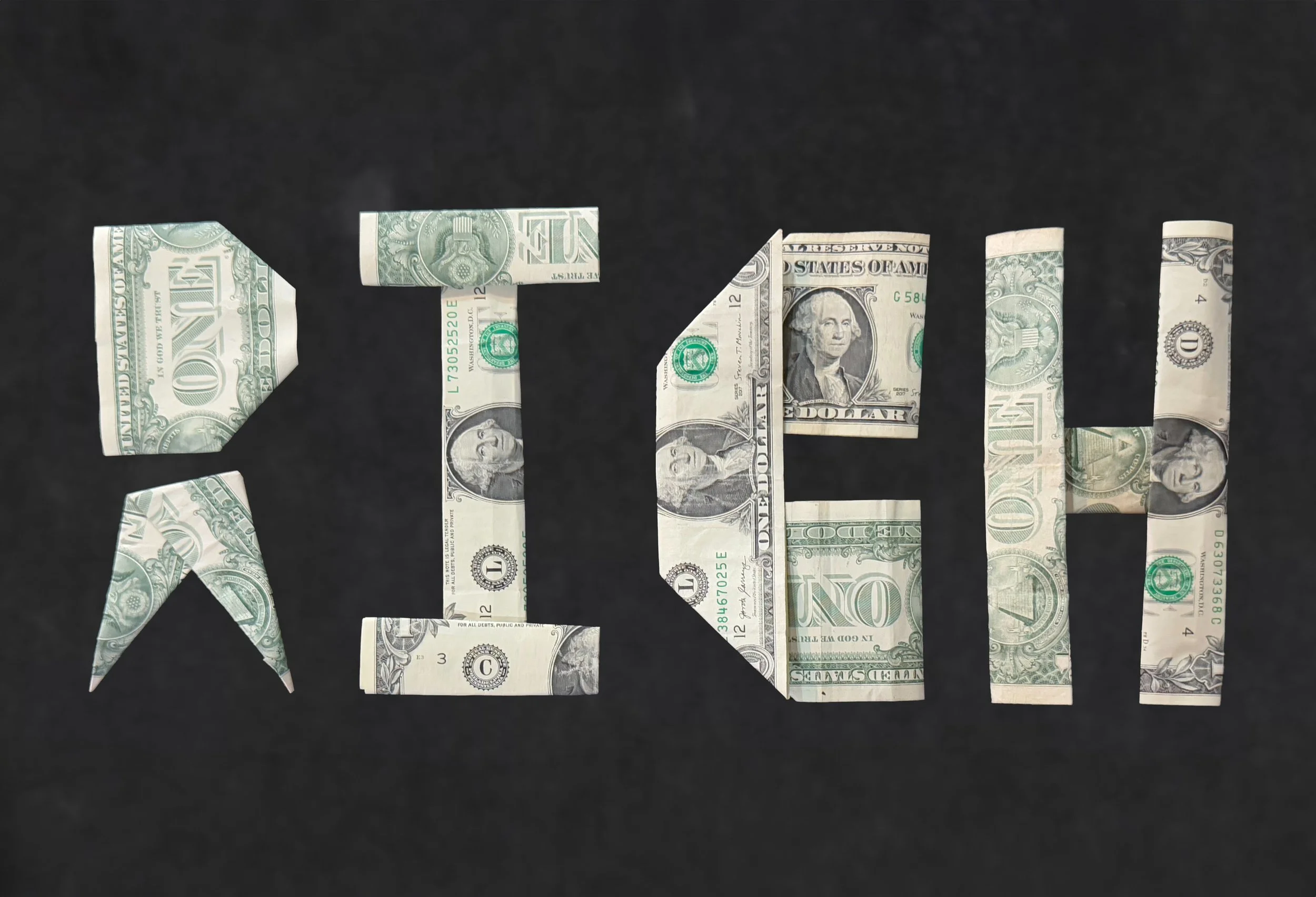 5-blanchard-rich-dollar-bills .jpg