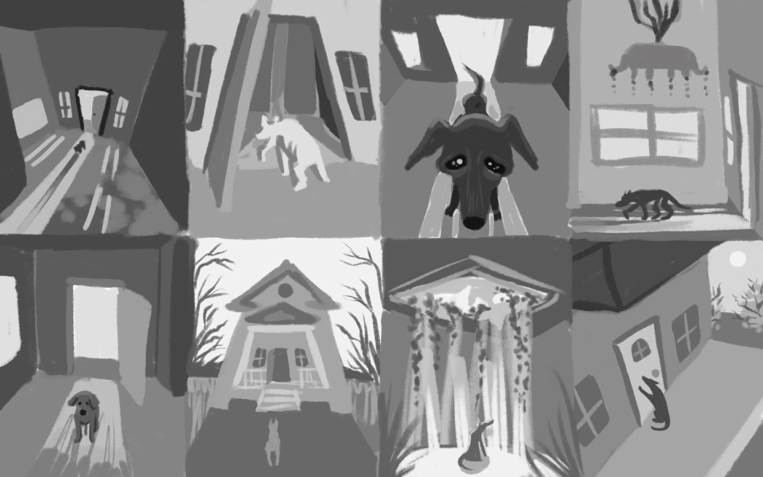 Untitled_Artwork copy 4.jpg