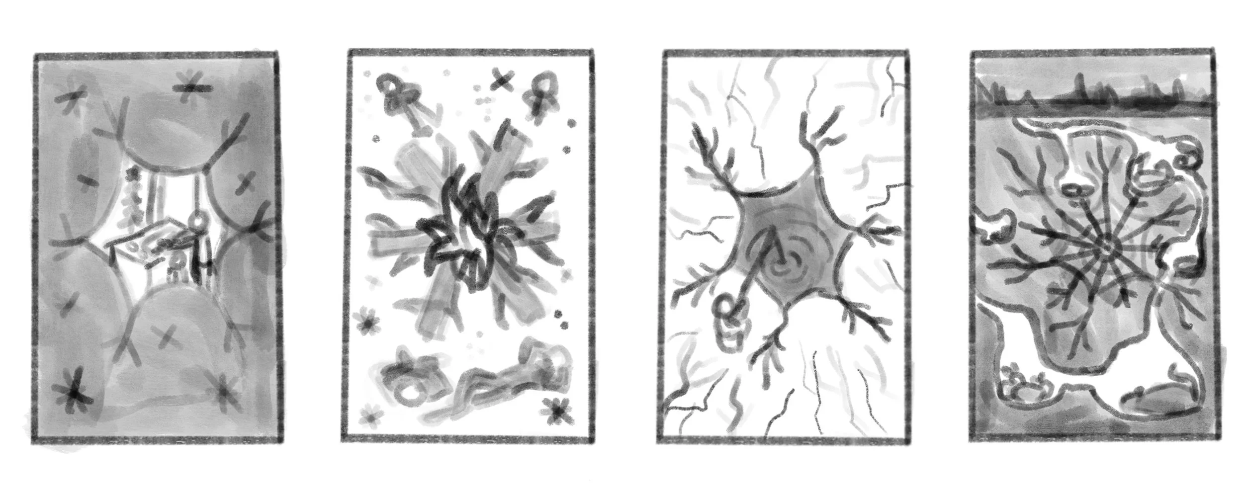 Untitled_Artwork 5.jpg