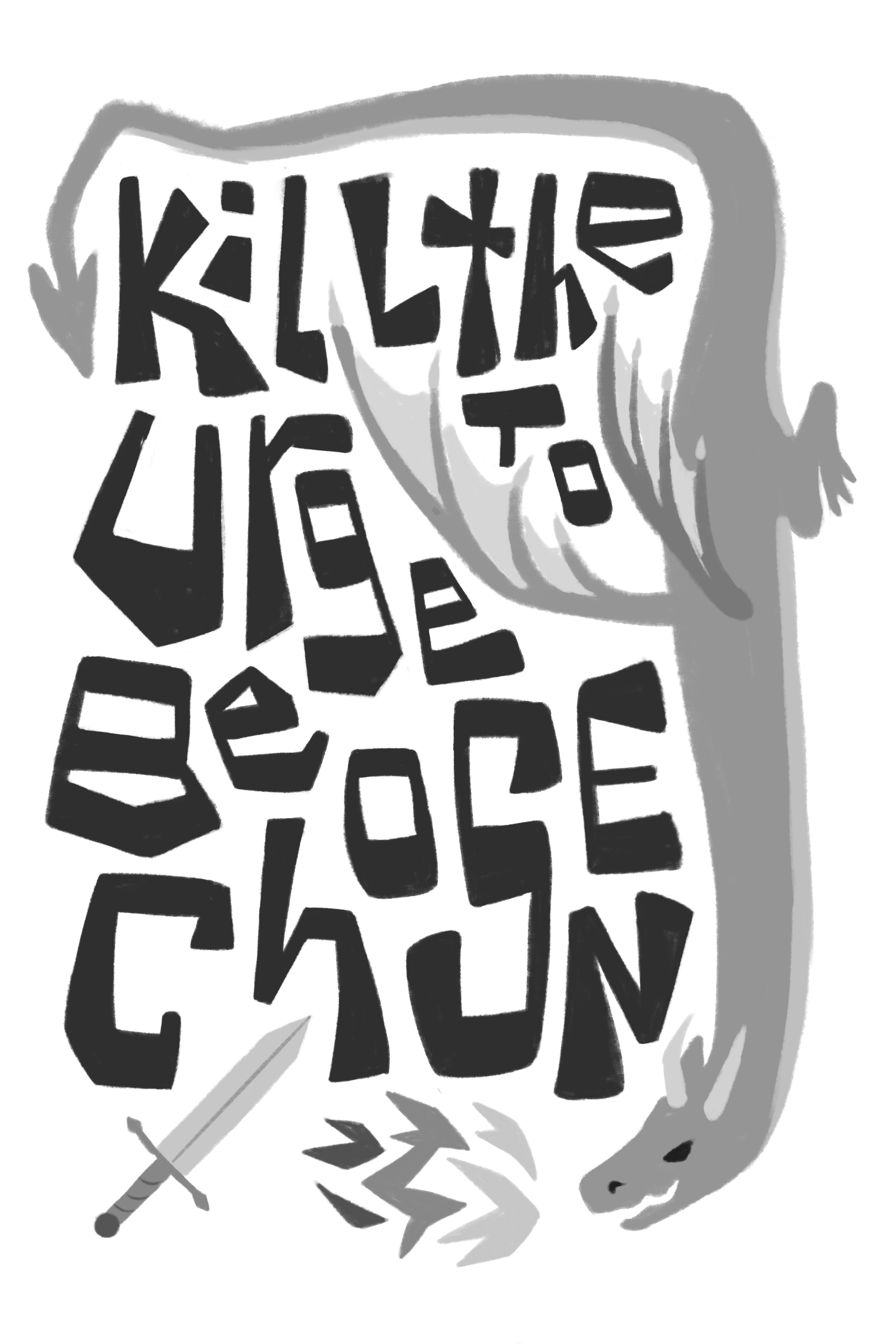 Untitled_Artwork 3.jpg