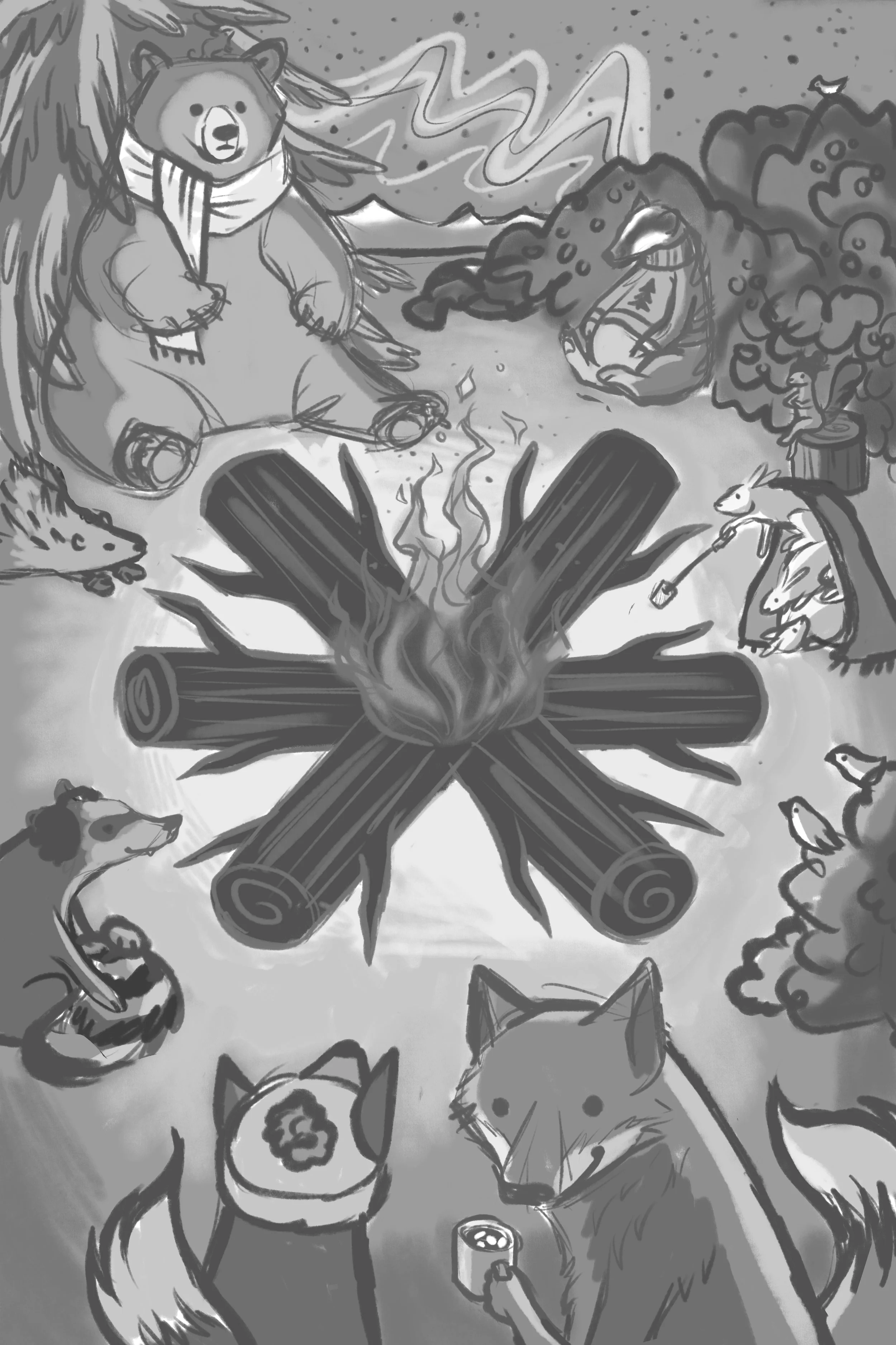 Untitled_Artwork 4 copy.jpg