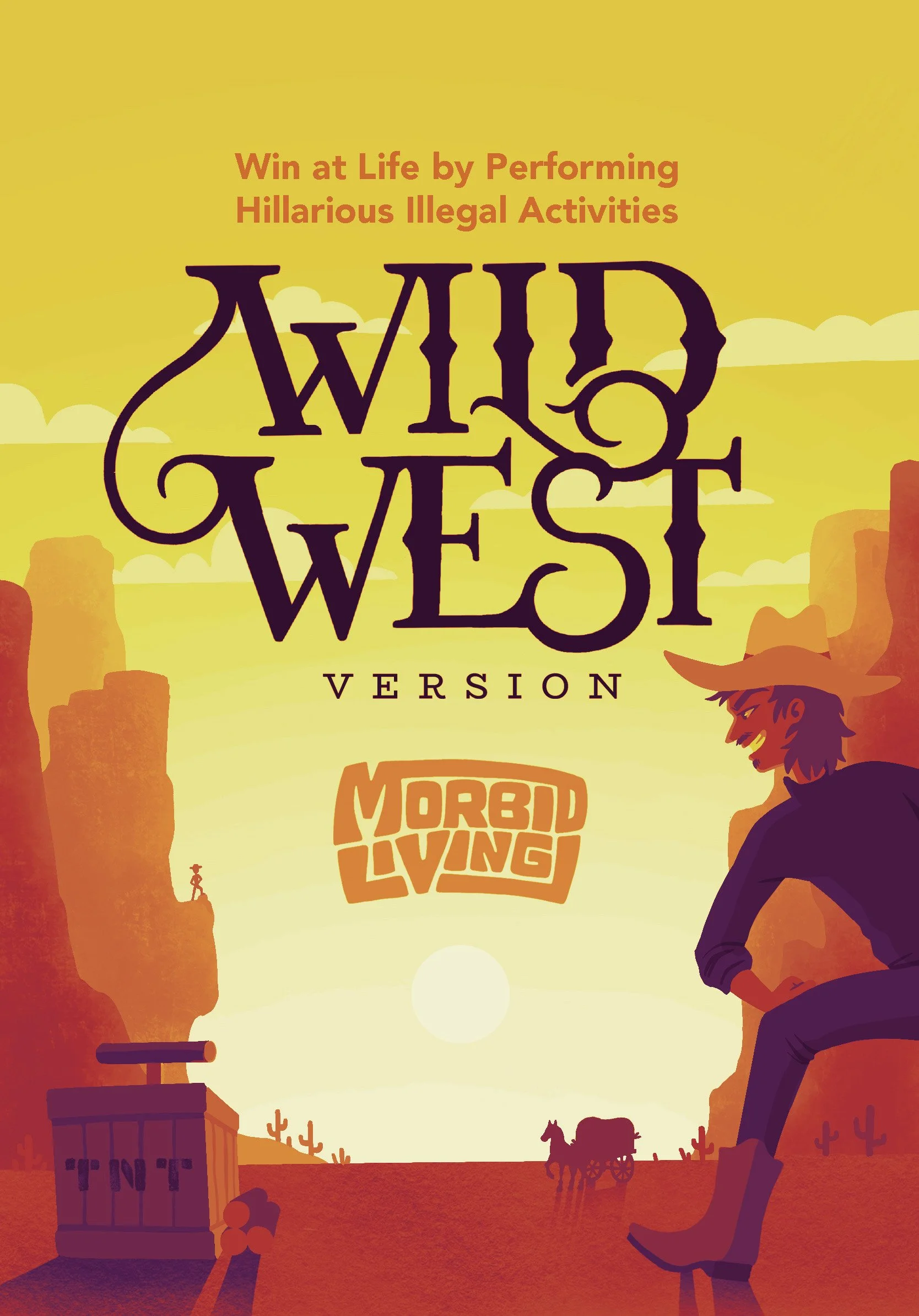 Morbid_Living_Wild_West_Version_Cover.jpg