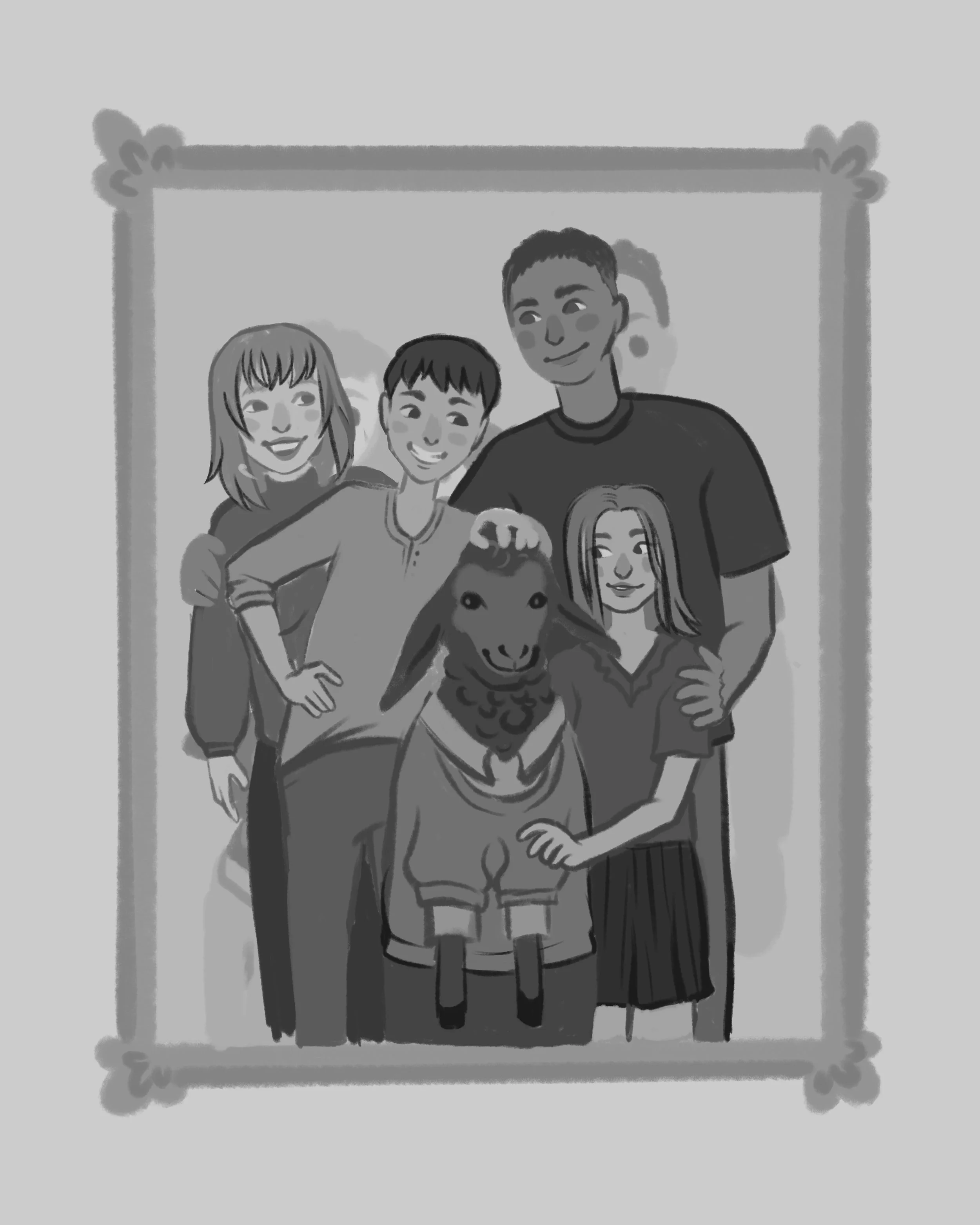 Untitled_Artwork copy 5.jpg