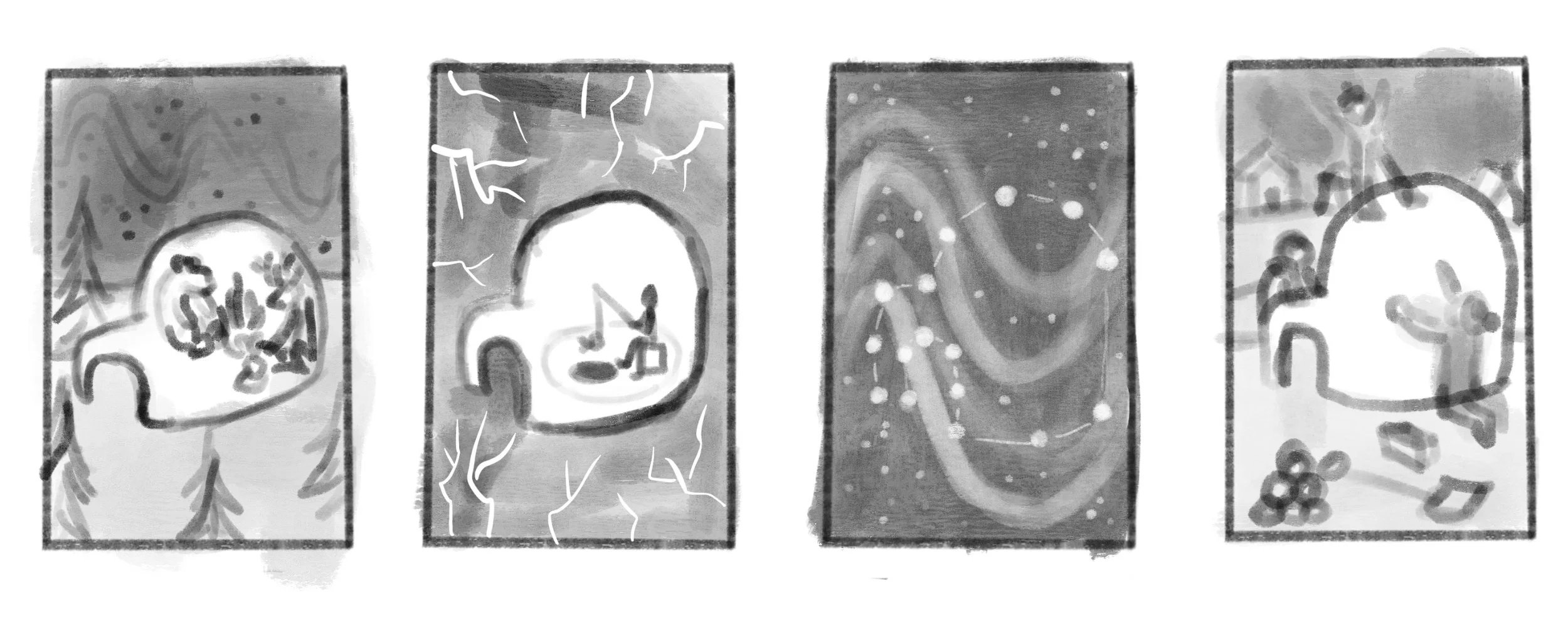 Untitled_Artwork 4.jpg