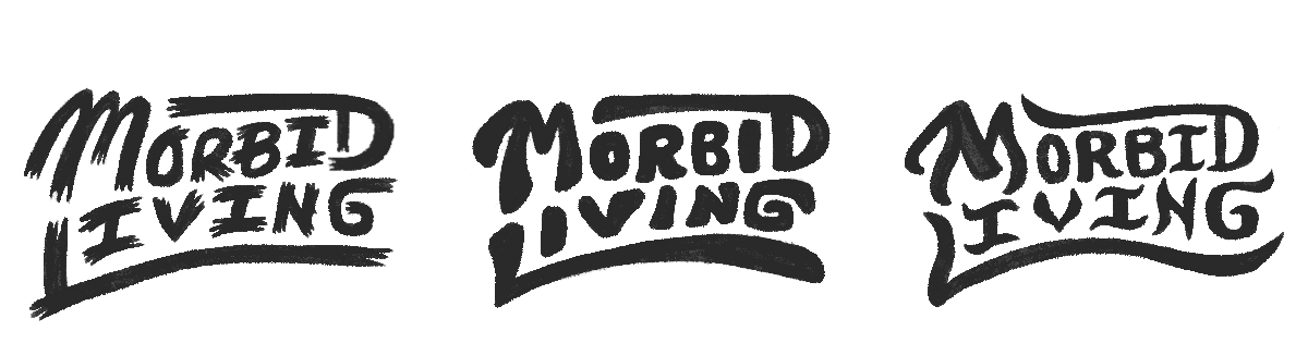 Untitled_Artwork 4.png