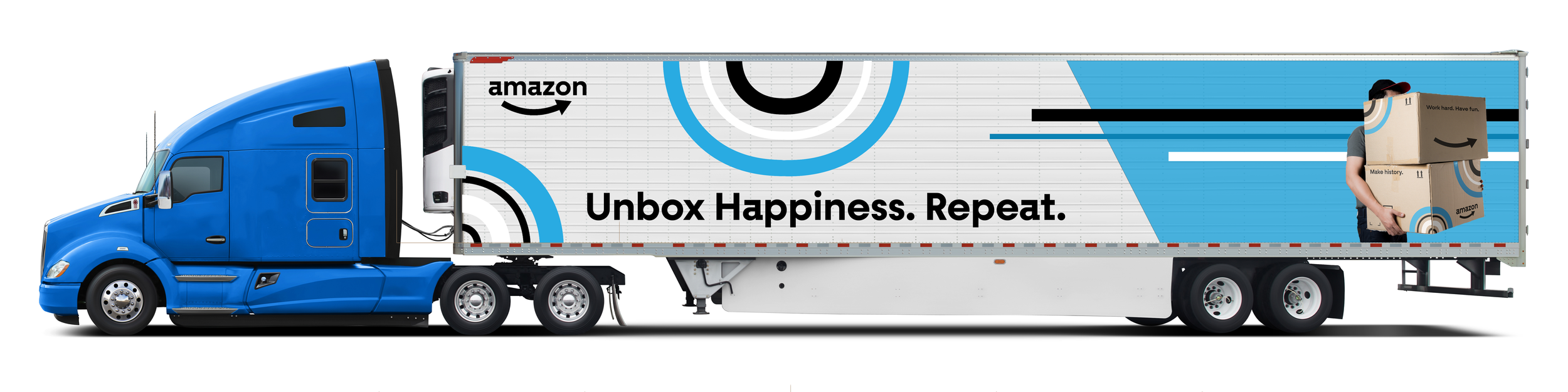 Amazon_Packaging_Semi_Truck_Ad.png