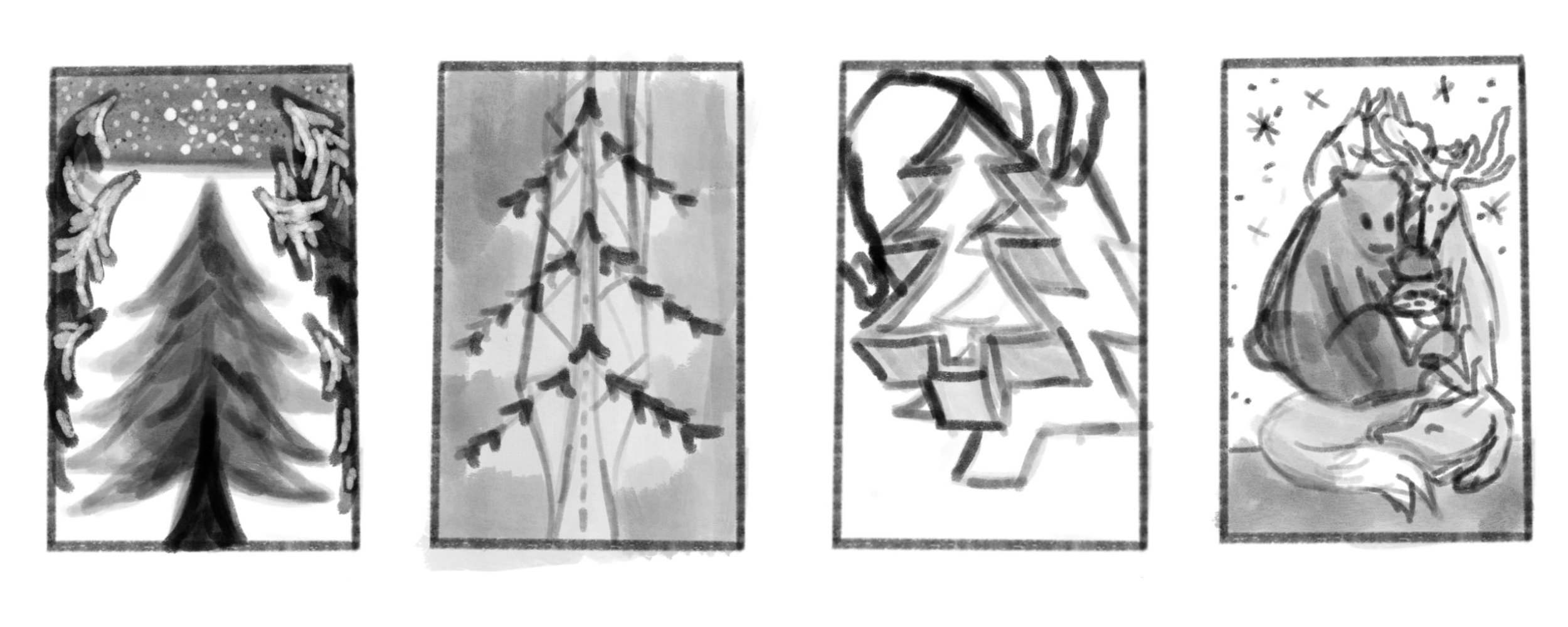 Untitled_Artwork 7.jpg