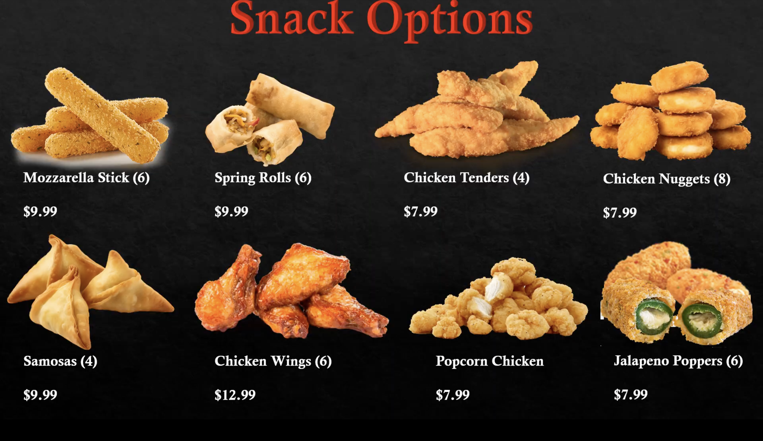 Screenshot 2025-08-06 at 4.02.04 PM.png