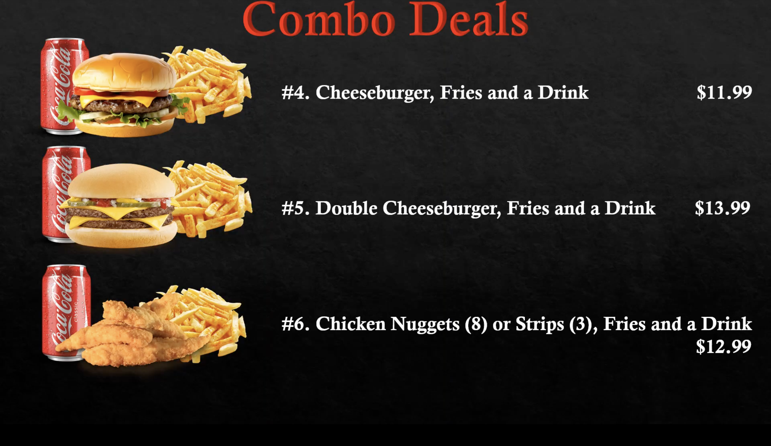 Screenshot 2025-08-06 at 4.03.32 PM.png