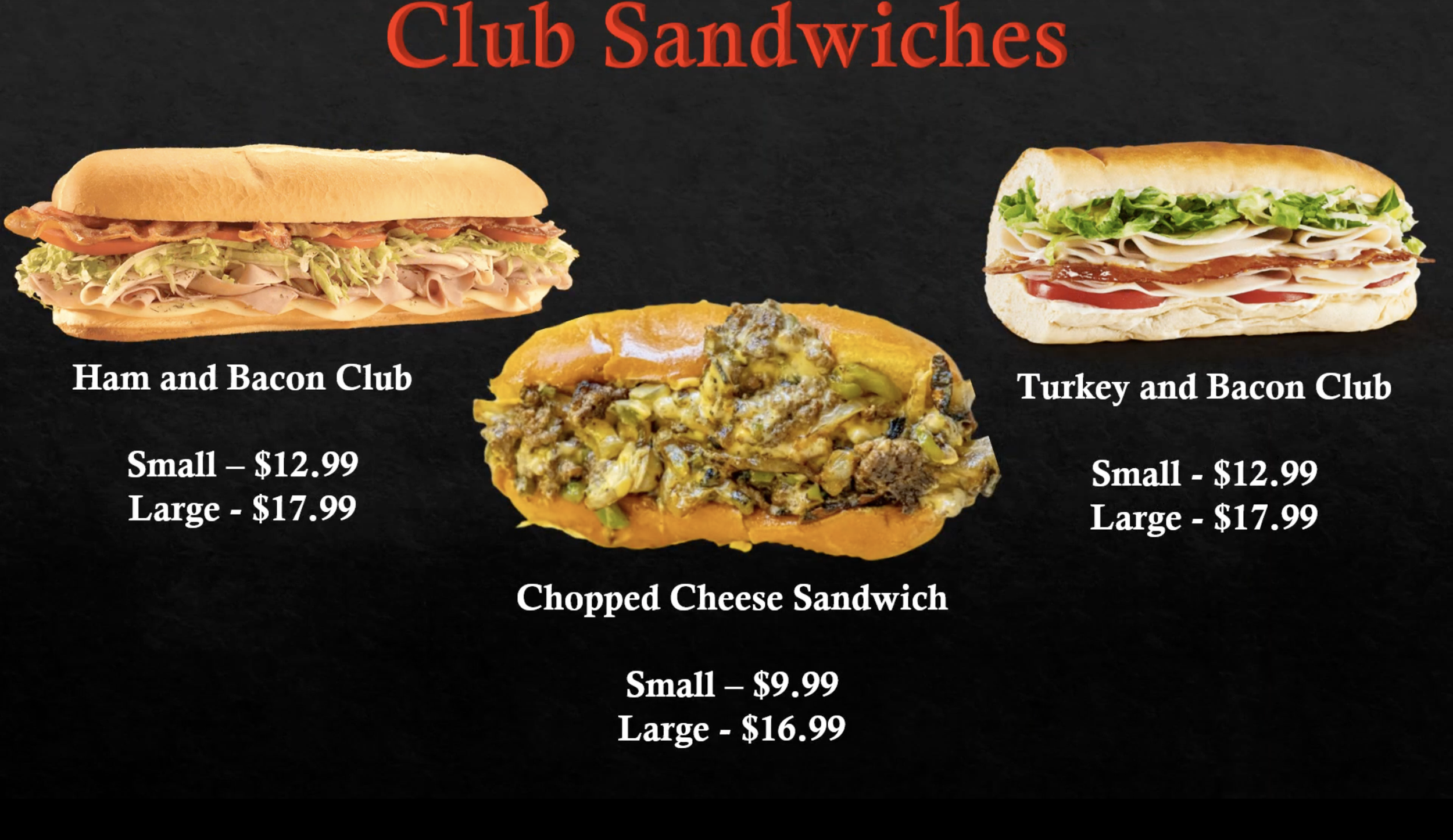 Screenshot 2025-08-06 at 4.03.14 PM.png