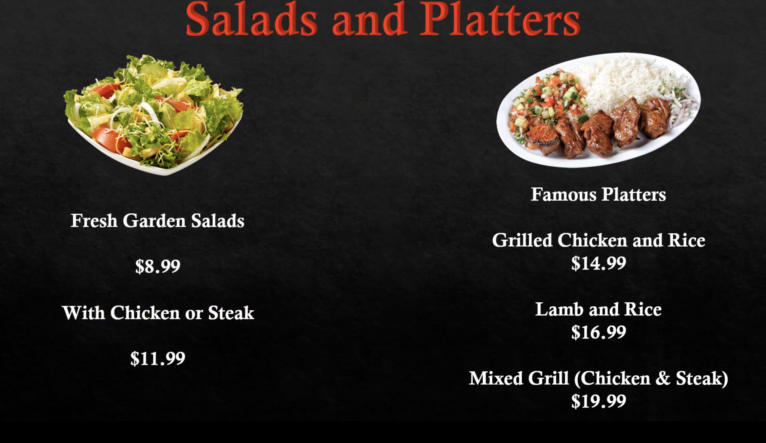 Screenshot 2025-08-06 at 4.03.08 PM.png