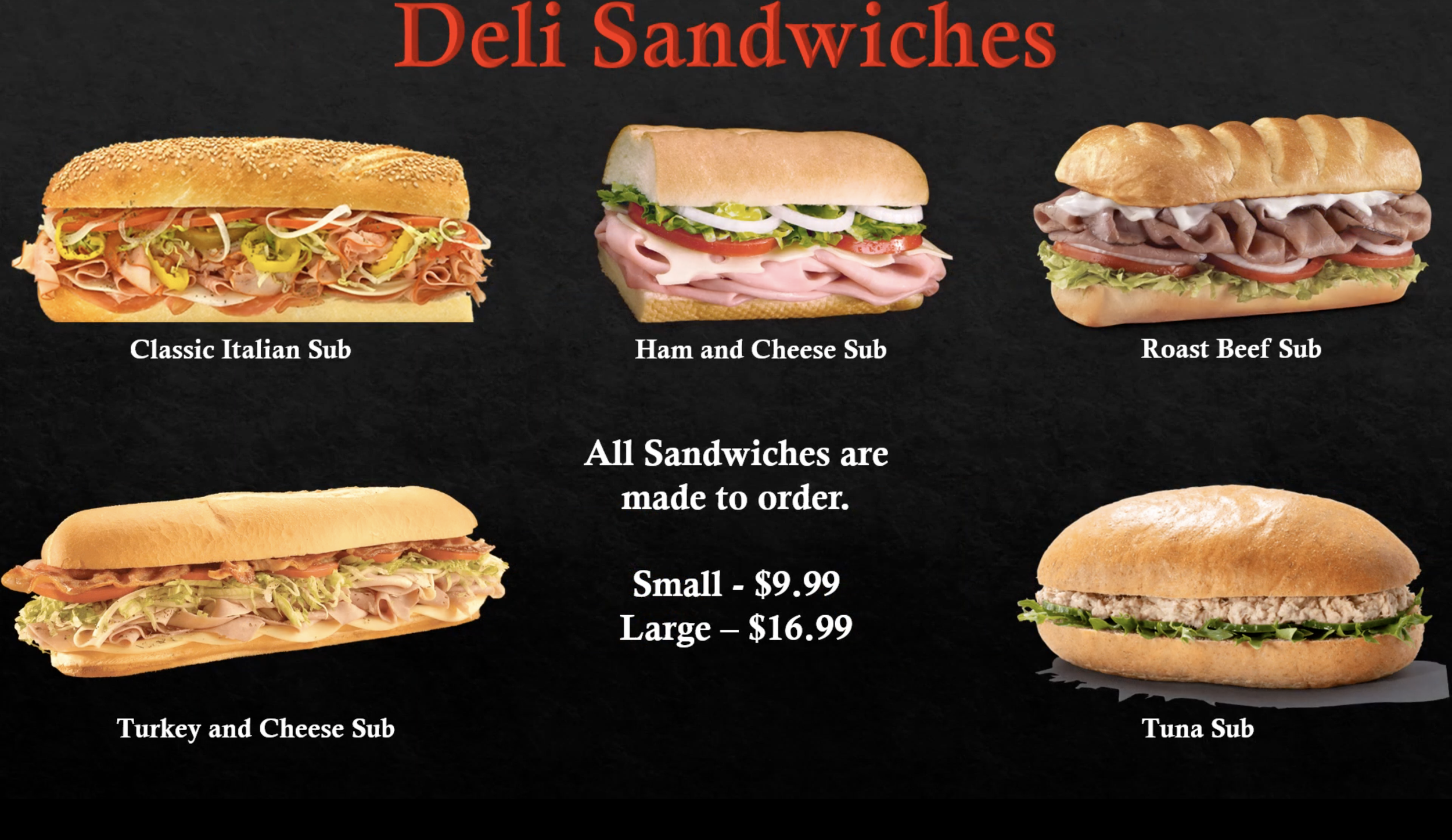 Screenshot 2025-08-06 at 4.03.01 PM.png