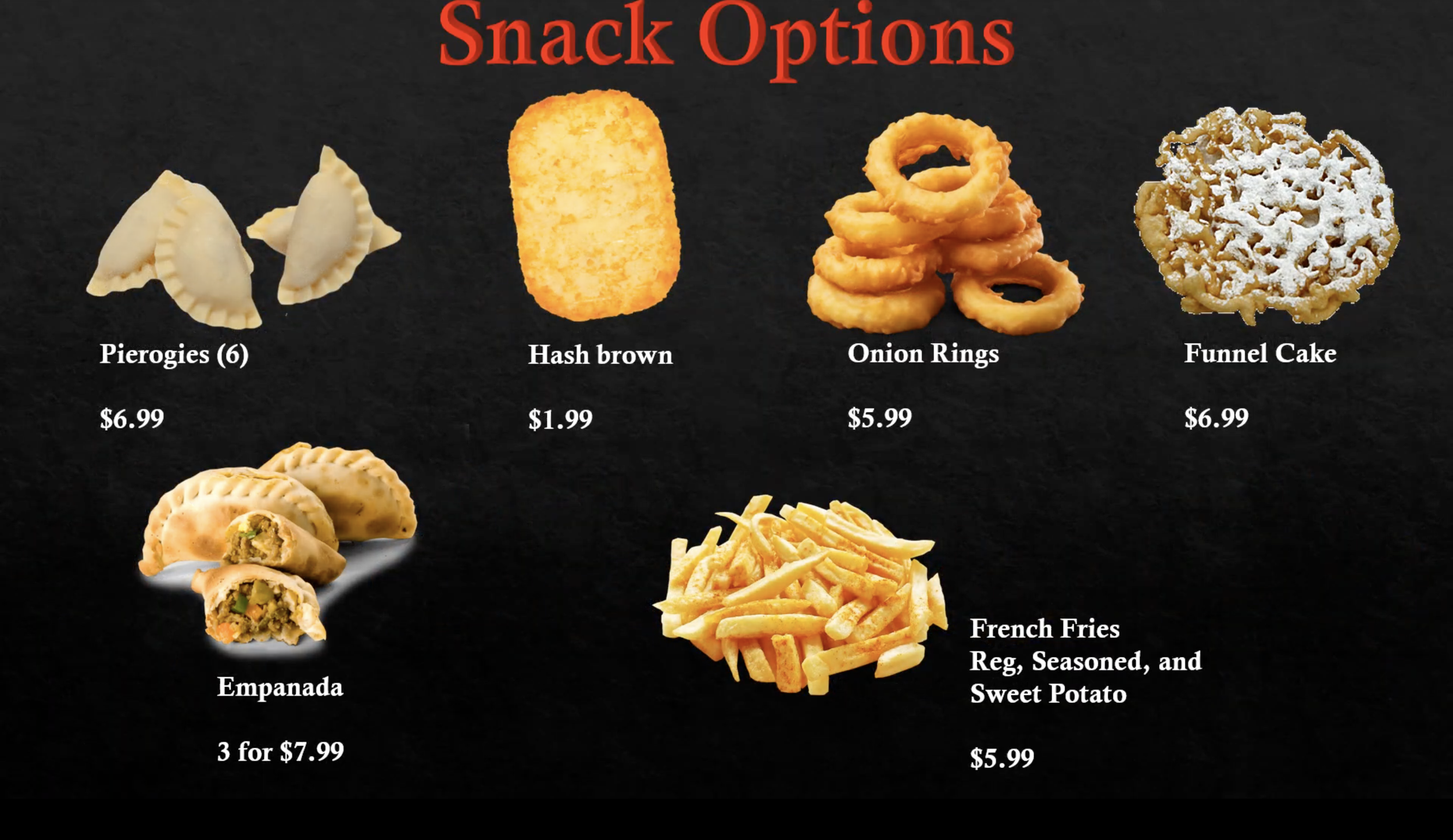 Screenshot 2025-08-06 at 4.02.19 PM.png