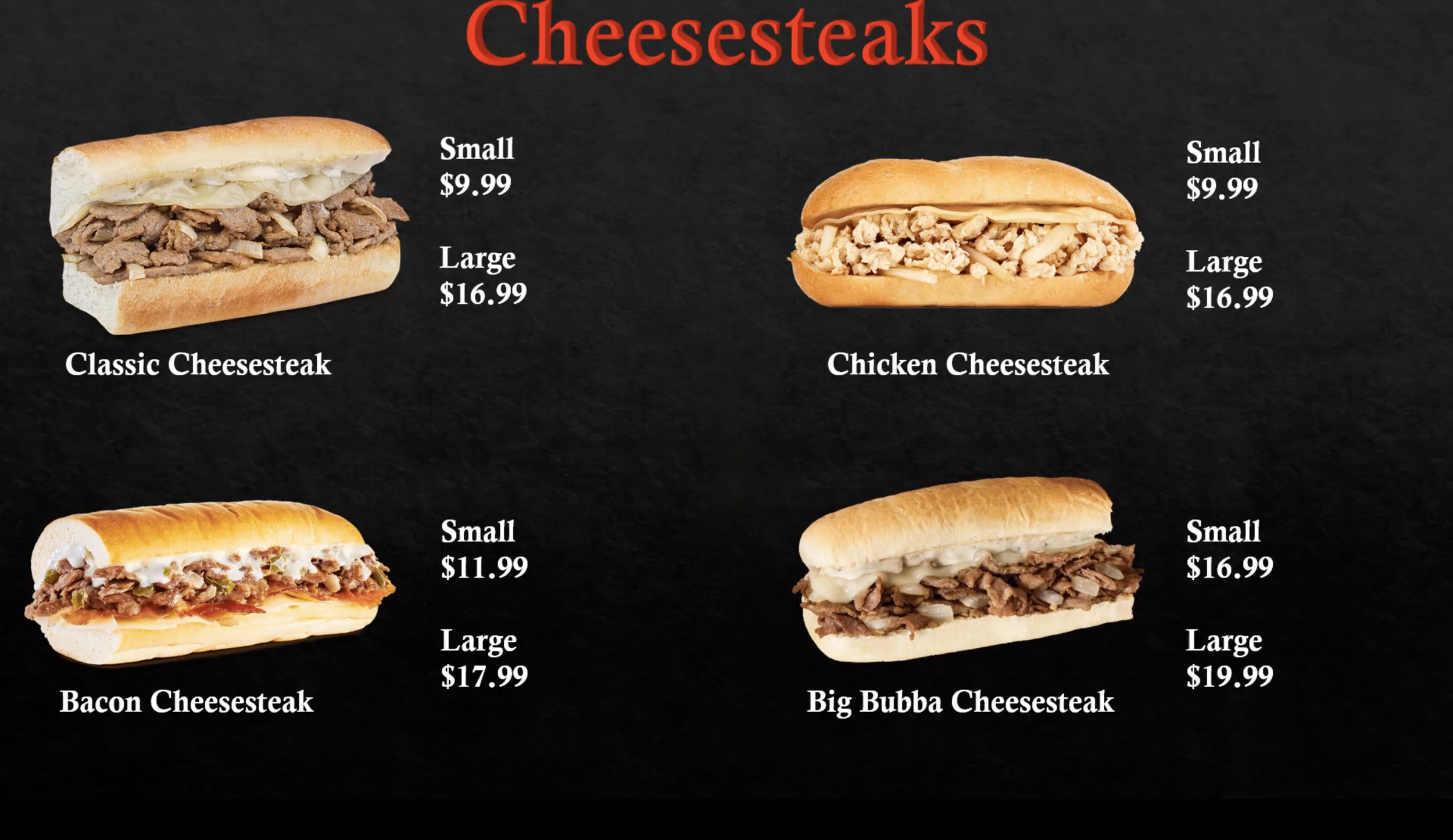 Screenshot 2025-08-06 at 4.02.36 PM.png