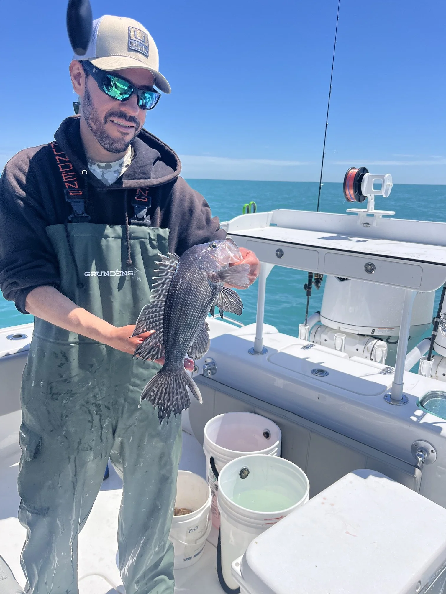 seabass3.jpeg