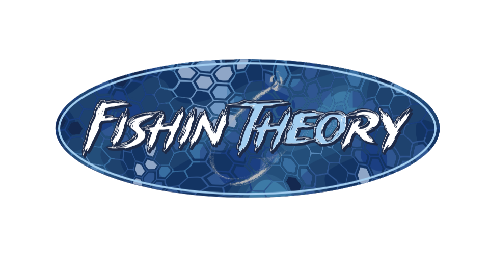 FISHIN THEORY