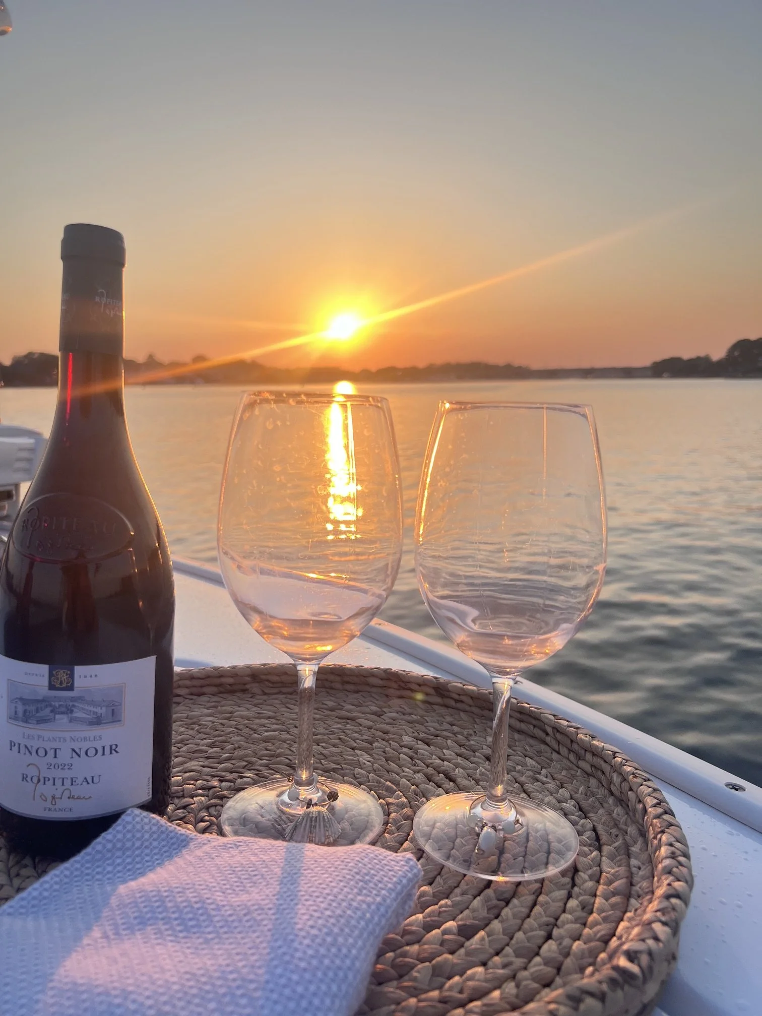sunset wine.jpeg