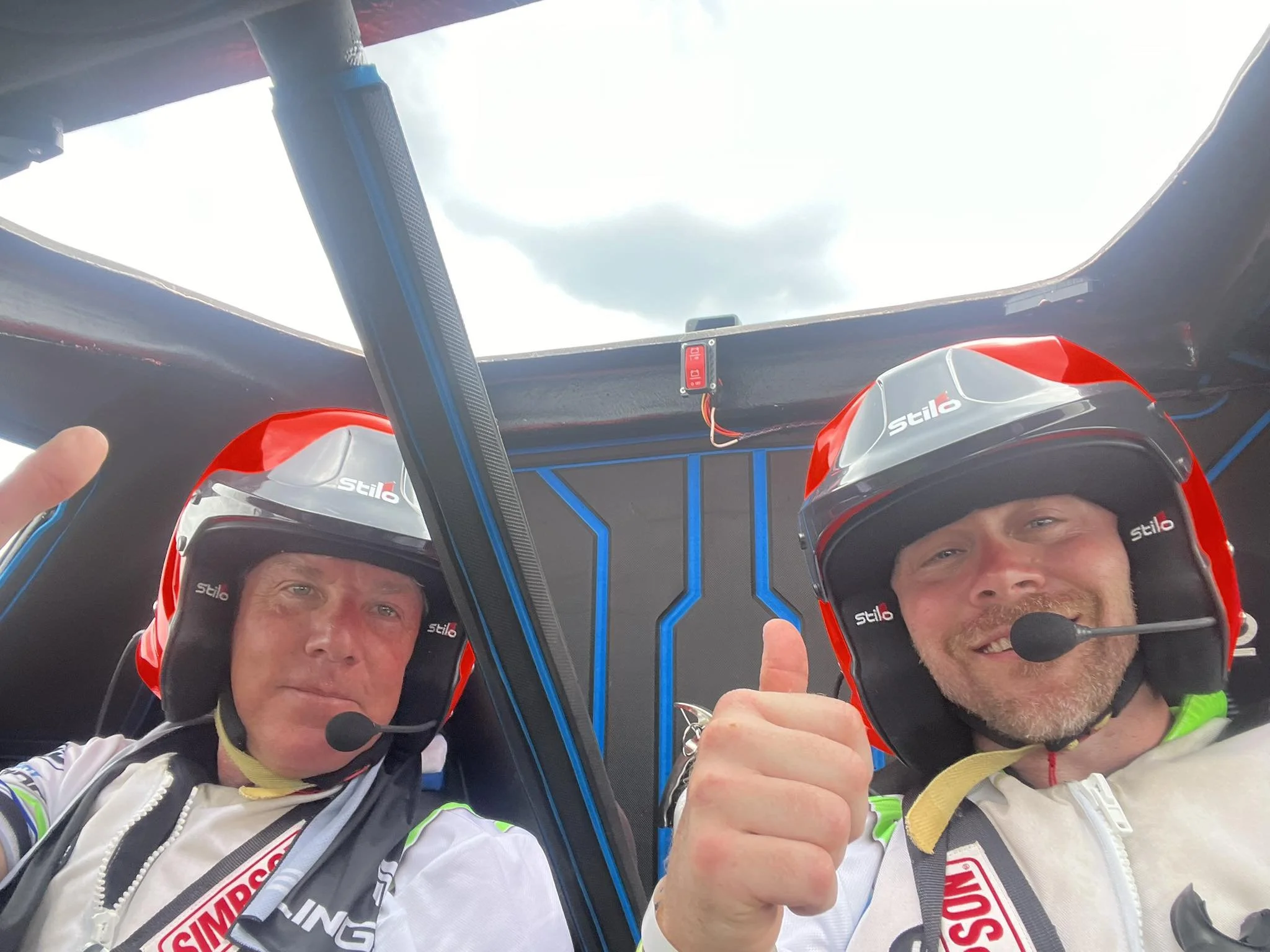 mom-aint-happy-super-stock-powerboat-race-action