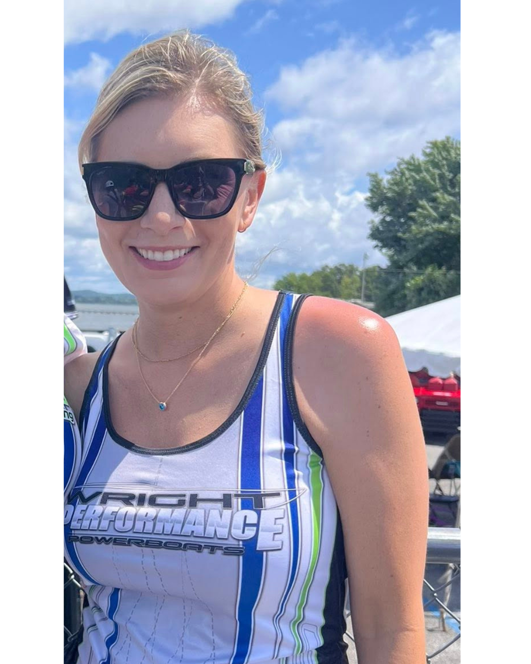 mom-aint-happy-super-stock-powerboat-race-action