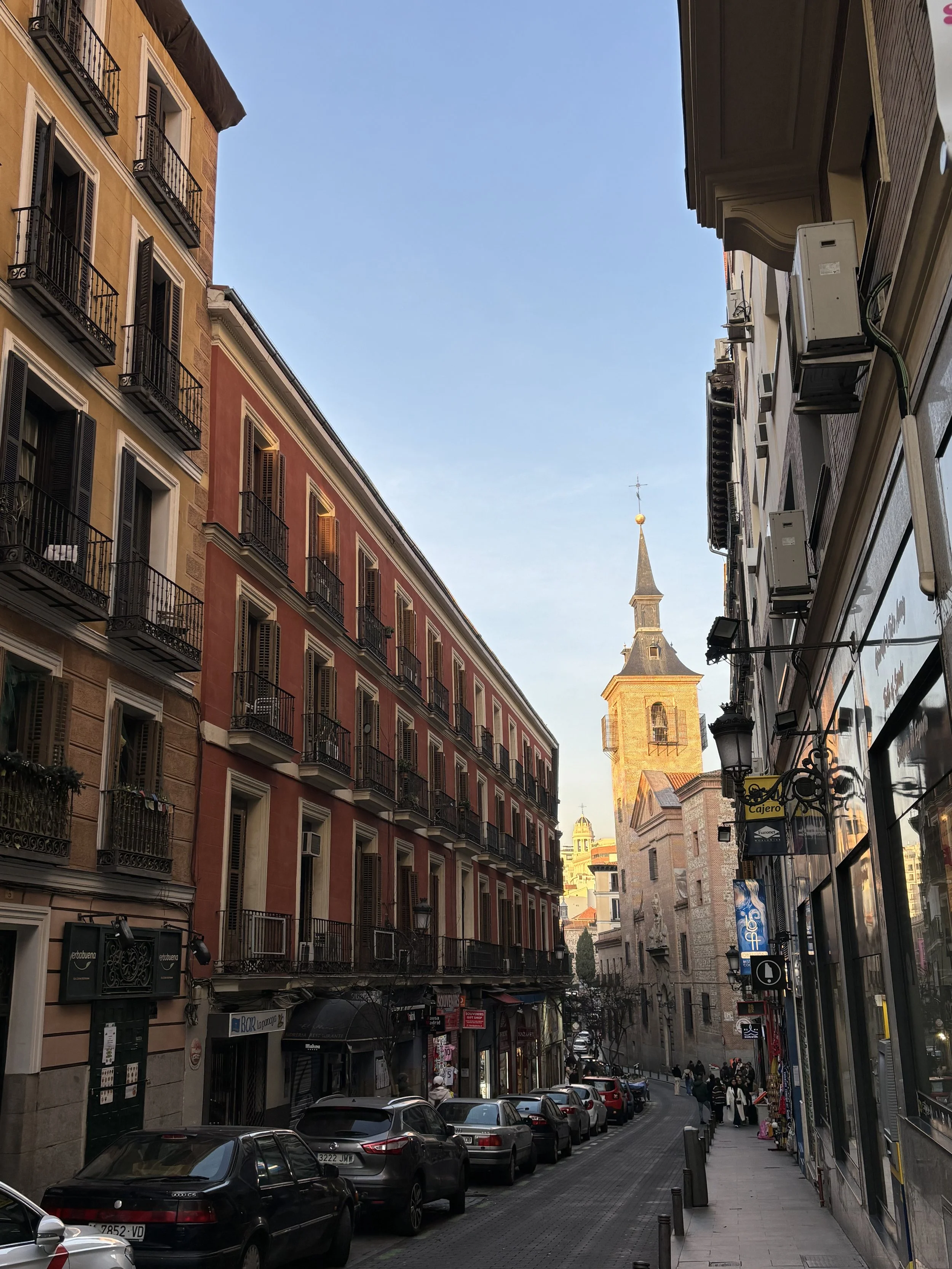 Photo Jan 22 2024, 5 40 43 PM.jpg