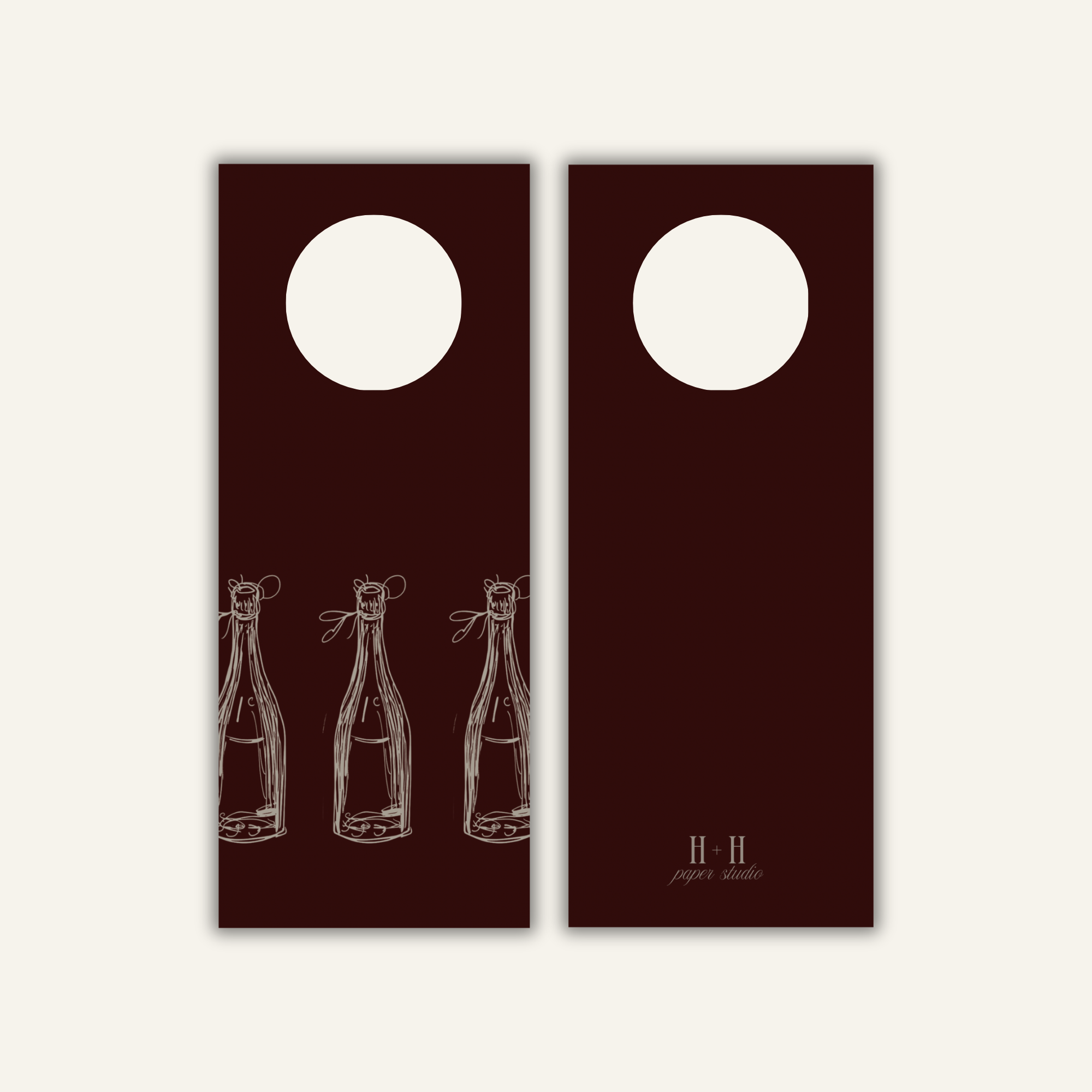 website sheets cream (5).png