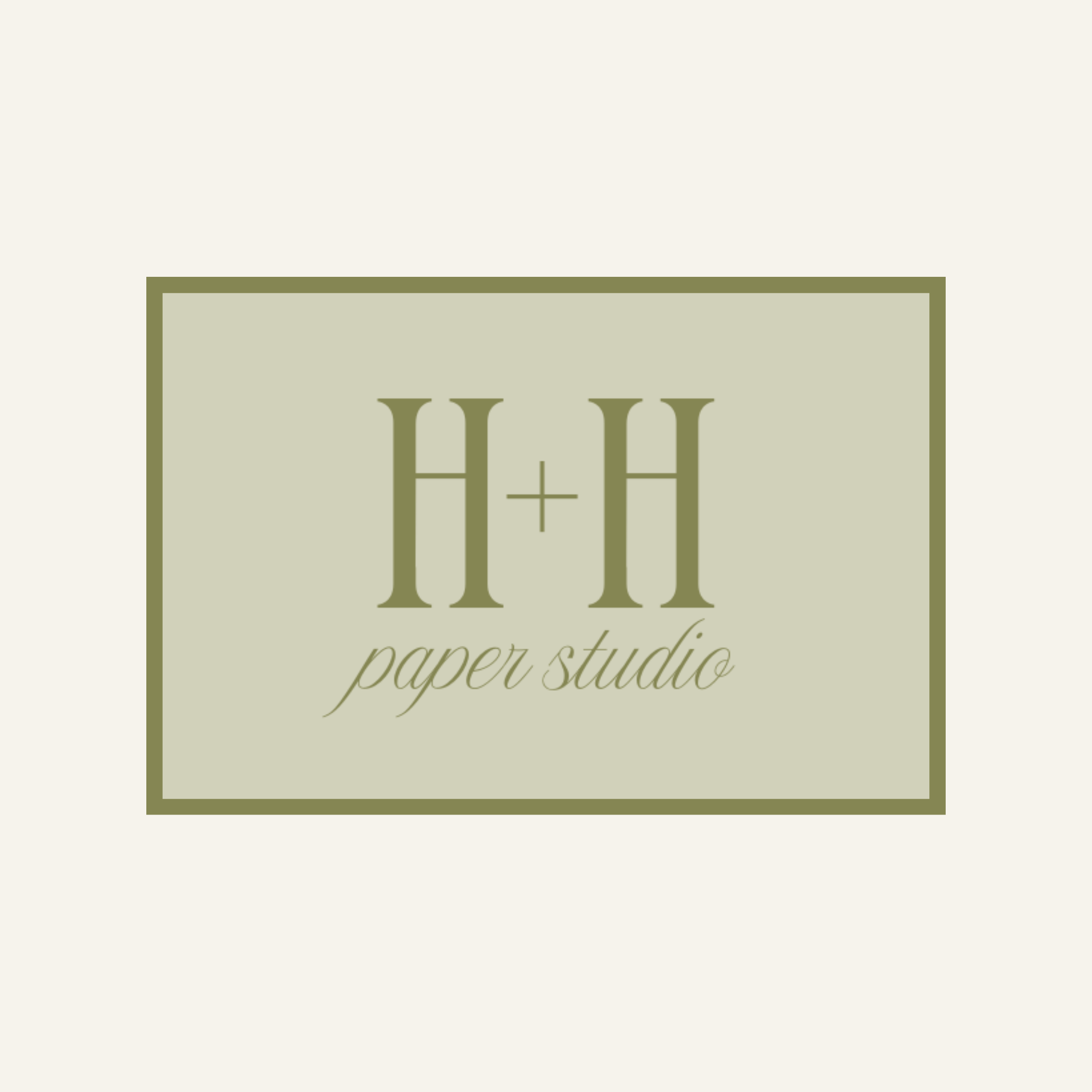 website sheets cream (3).png