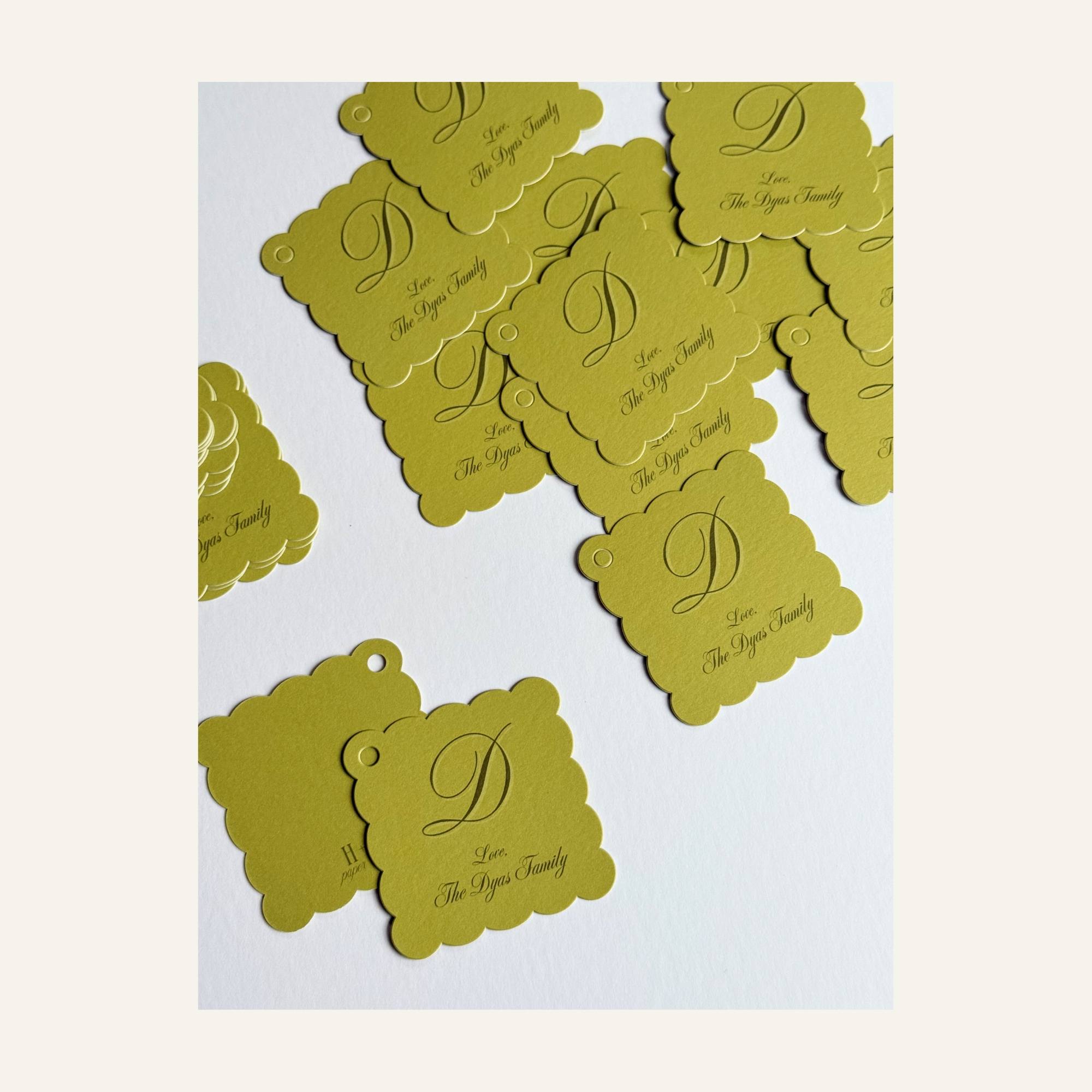 website sheets cream (10).png